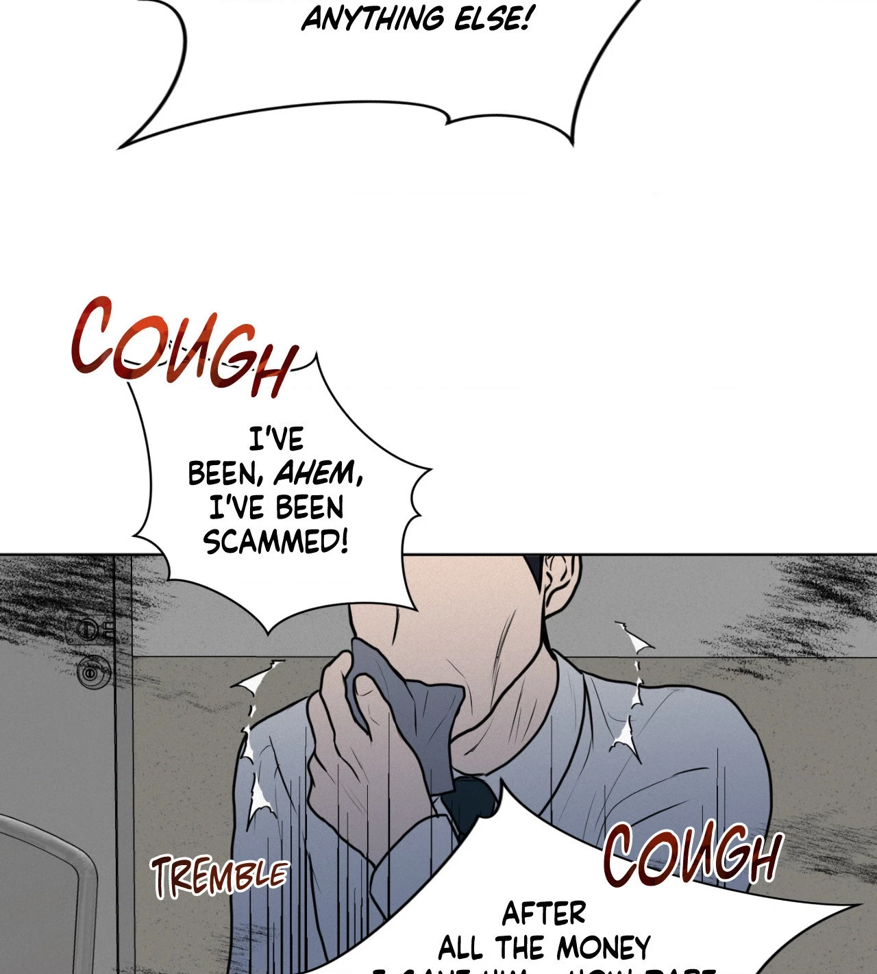 Chapter 8, page 87