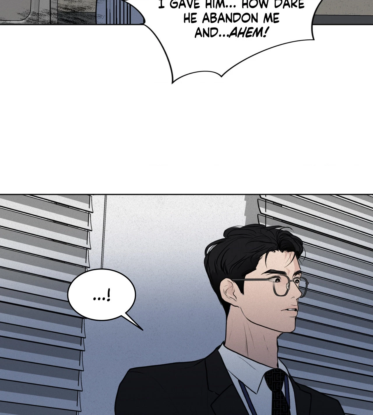 Chapter 8, page 88