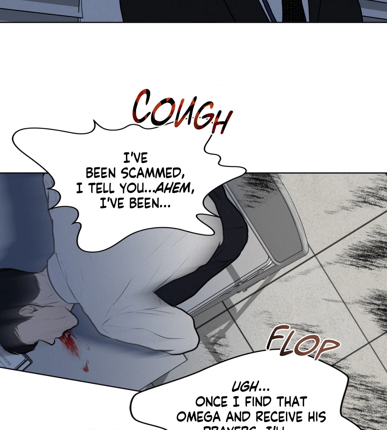 Chapter 8, page 89