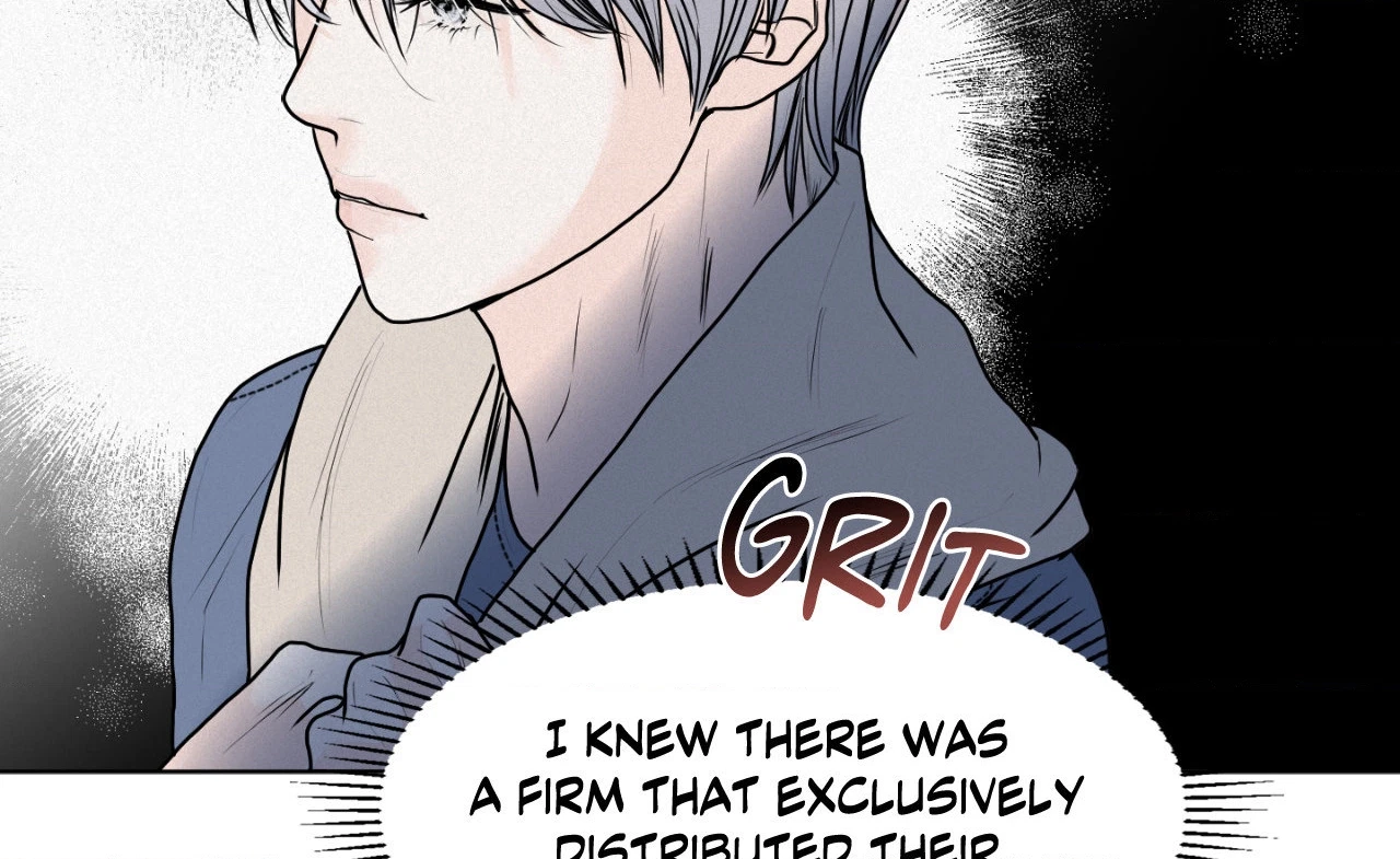 Chapter 8, page 9