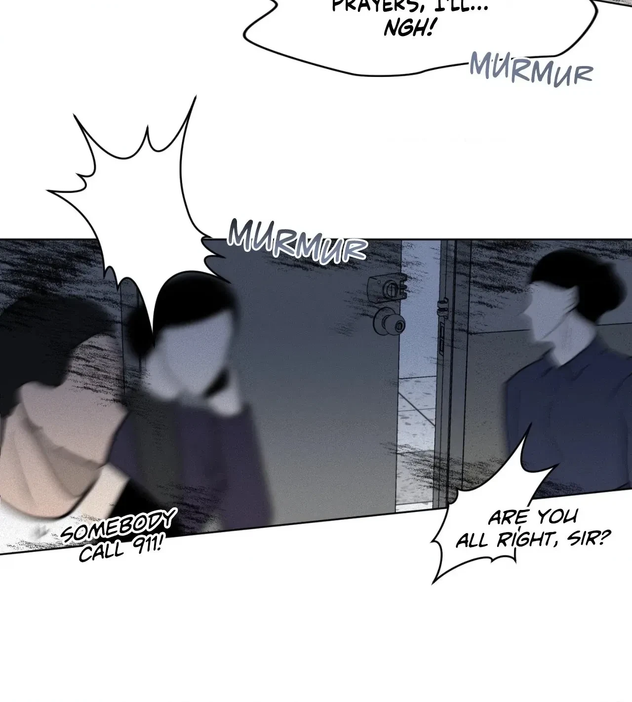 Chapter 8, page 90