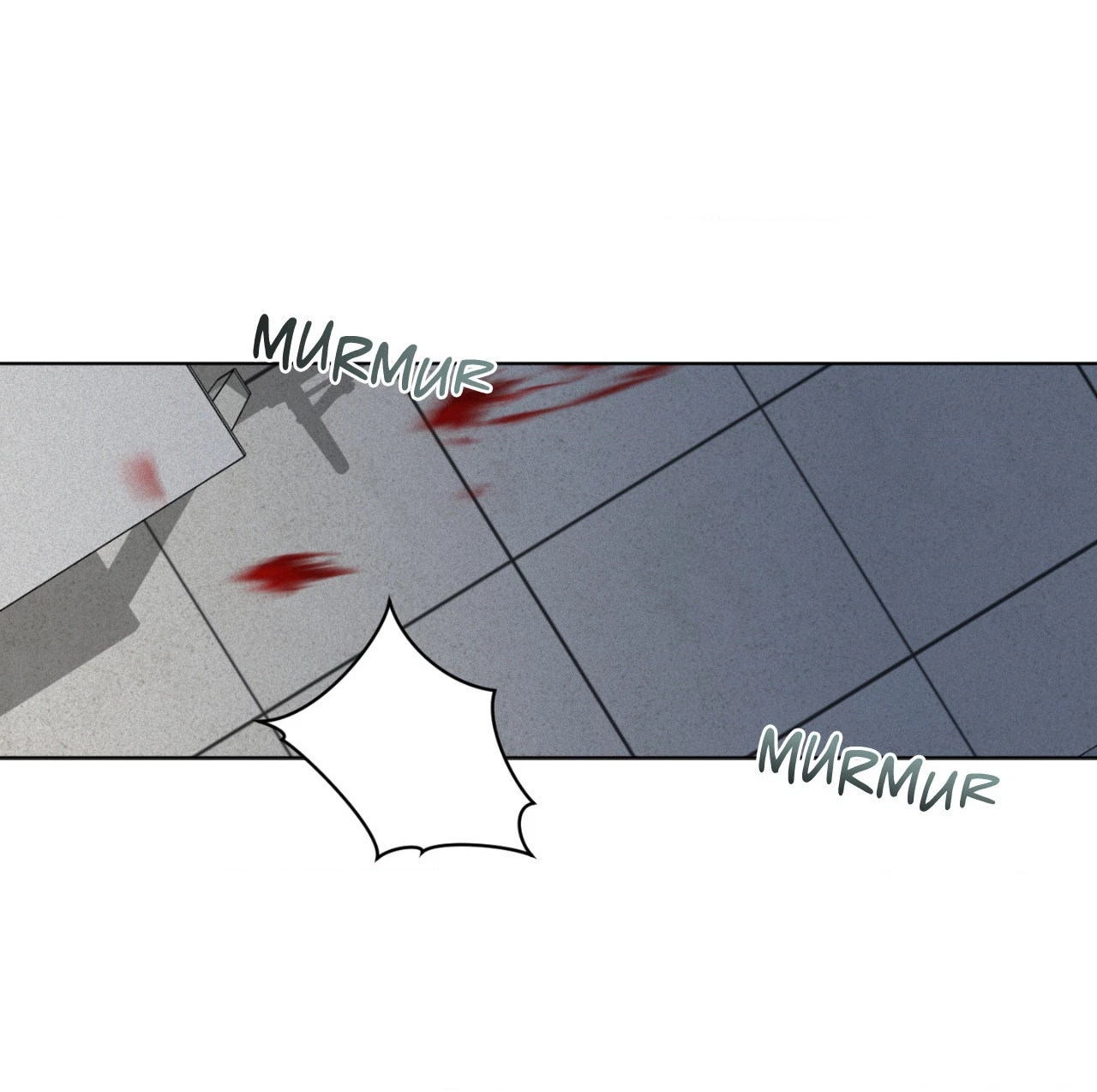 Chapter 8, page 91