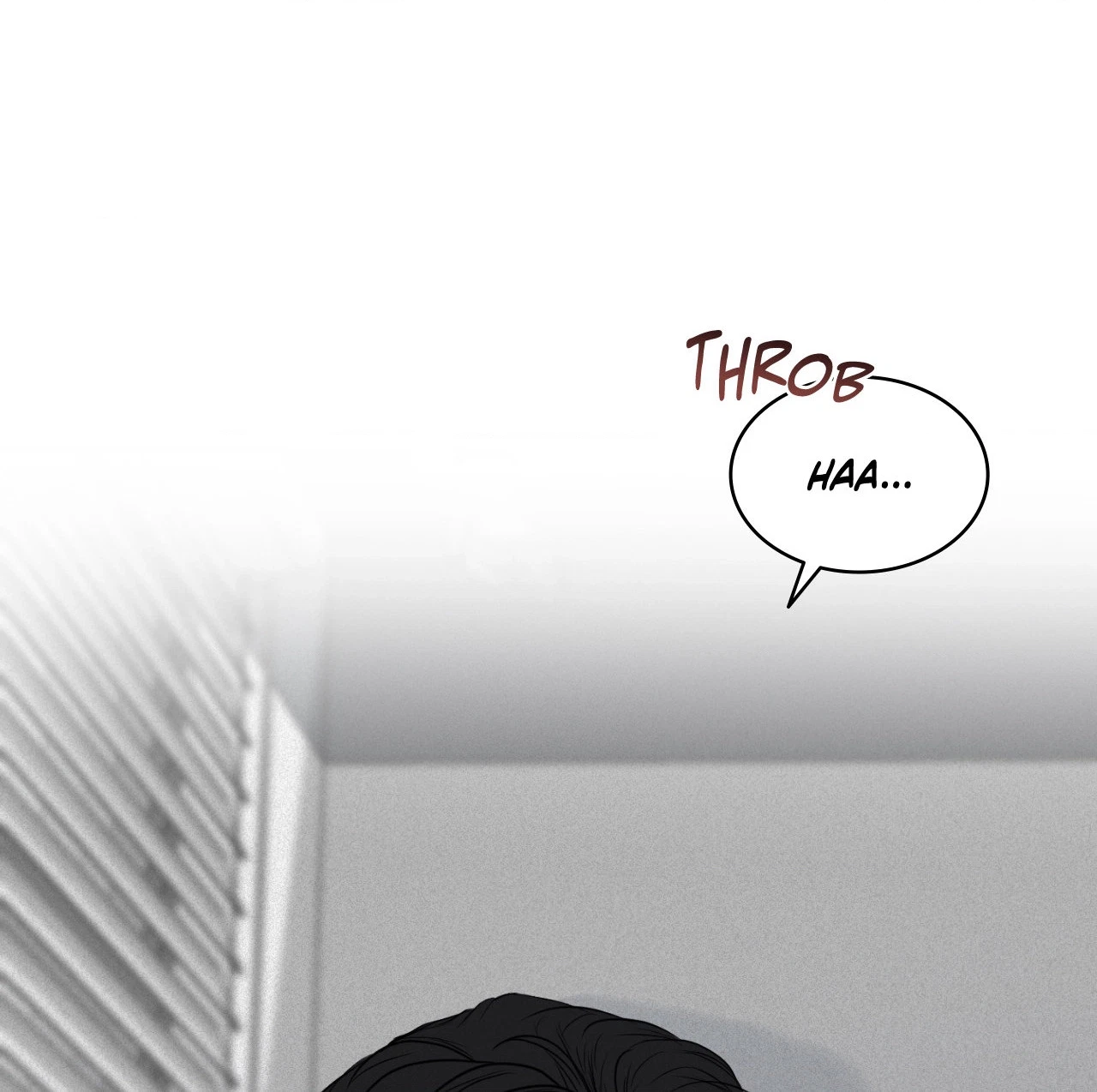 Chapter 8, page 92