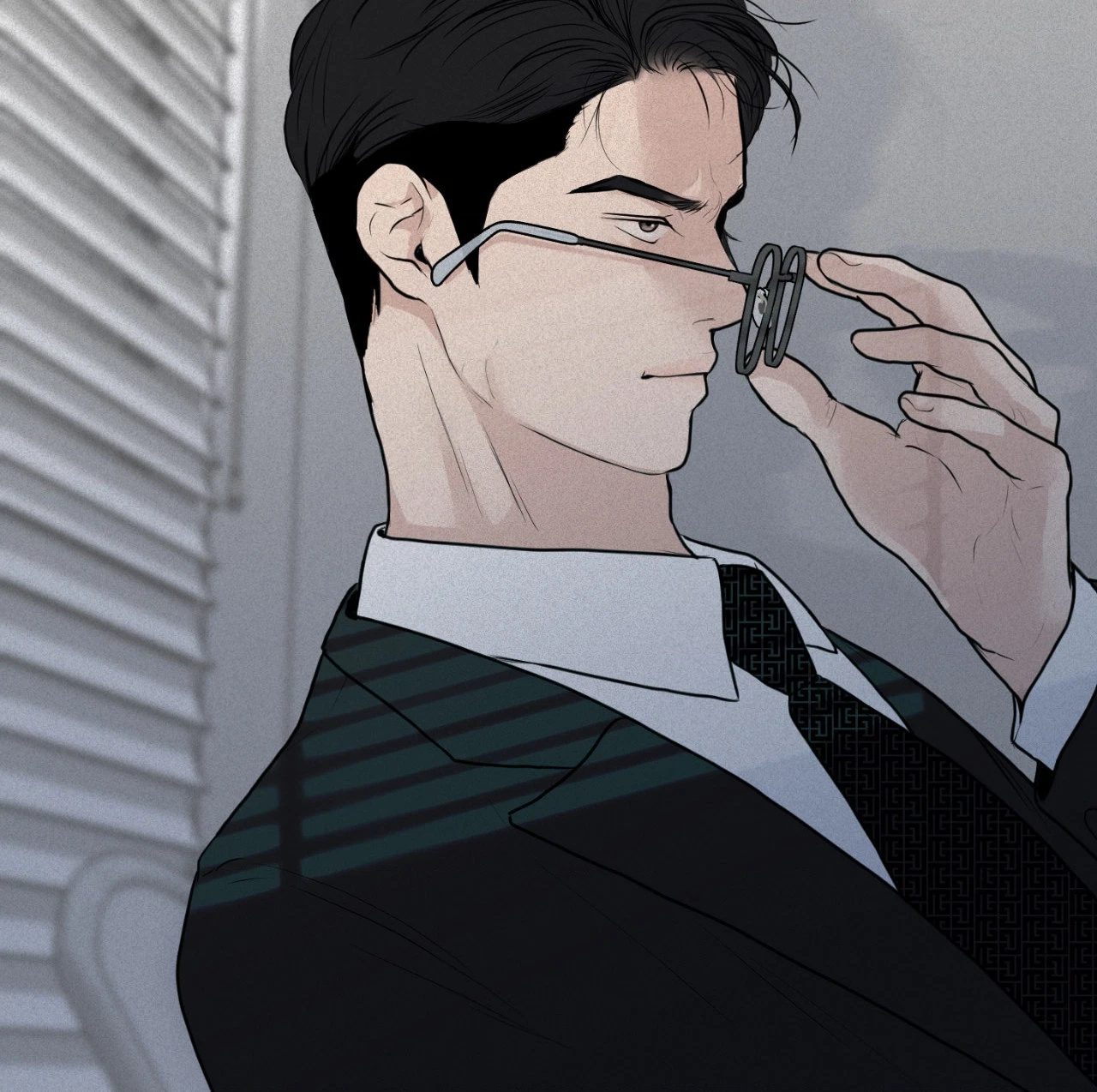 Chapter 8, page 93