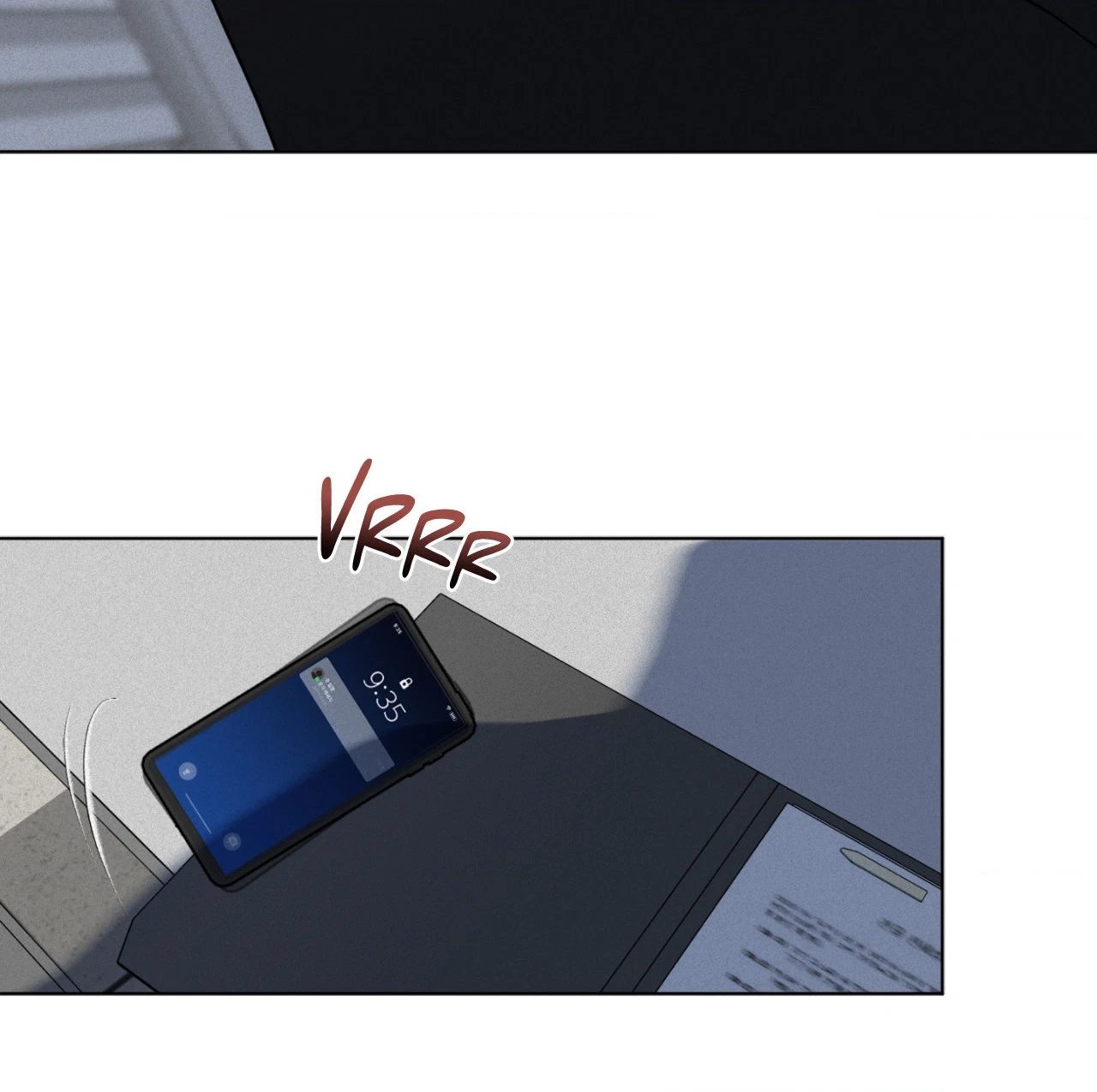 Chapter 8, page 94