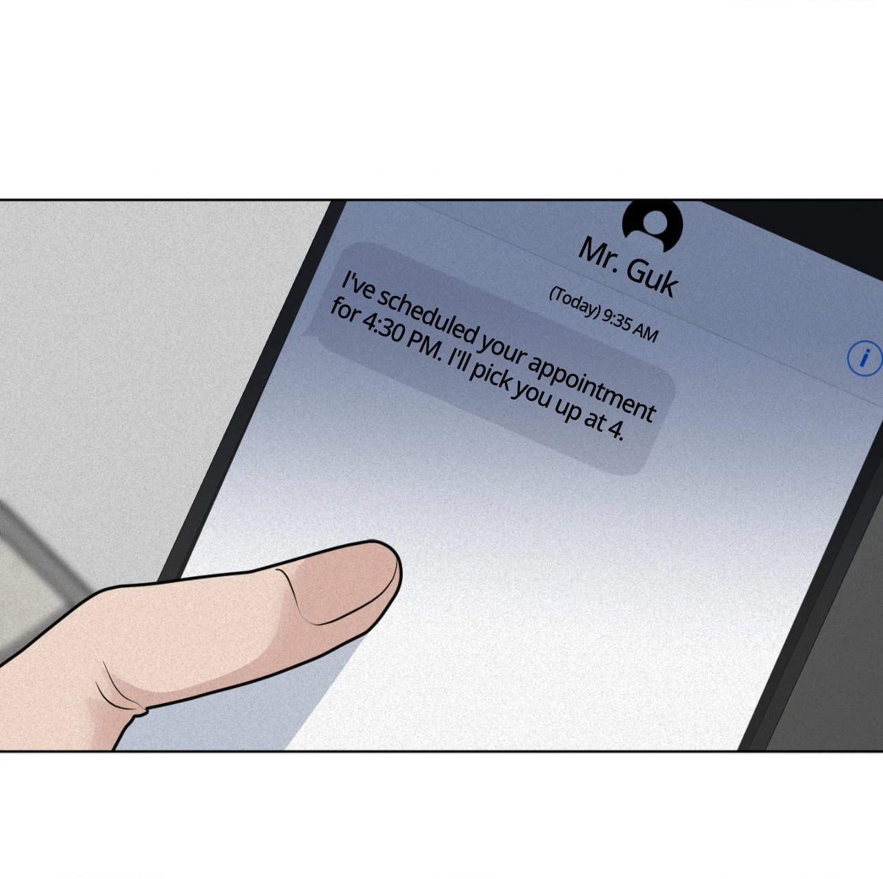 Chapter 8, page 95