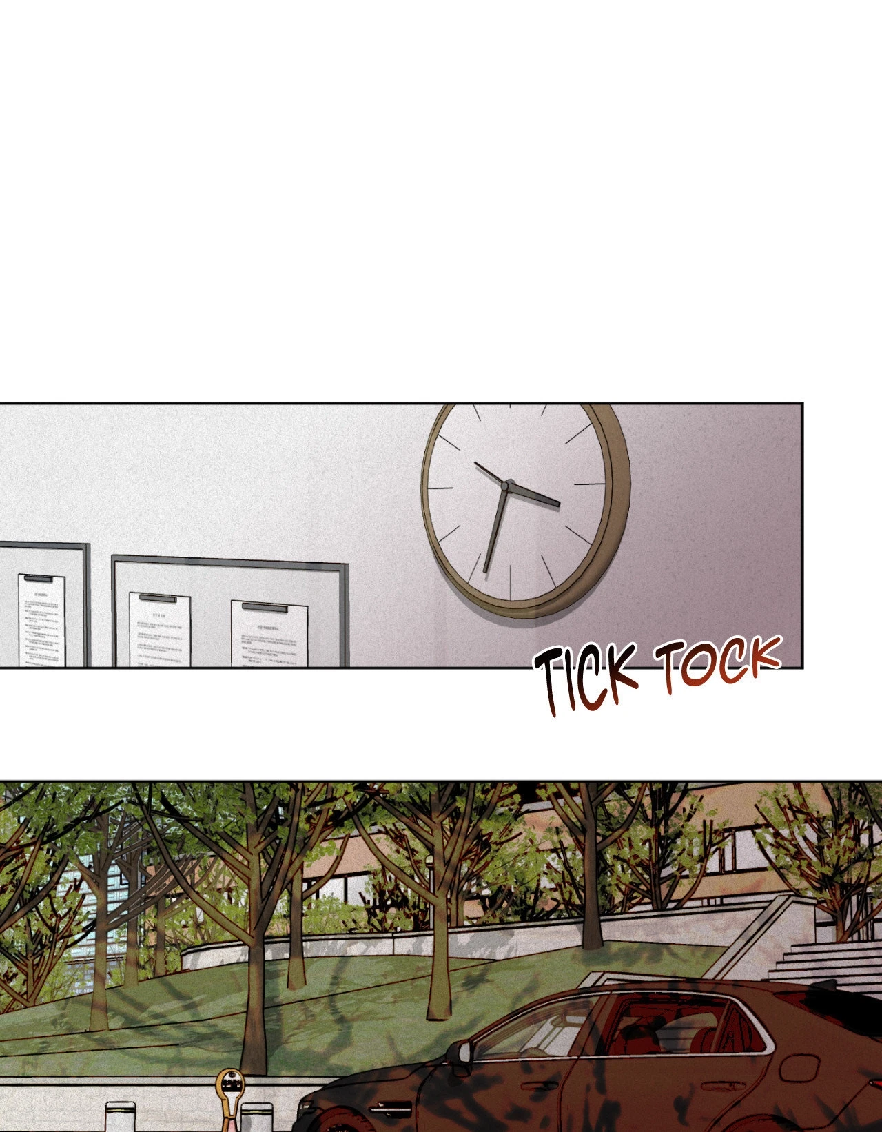 Chapter 8, page 97