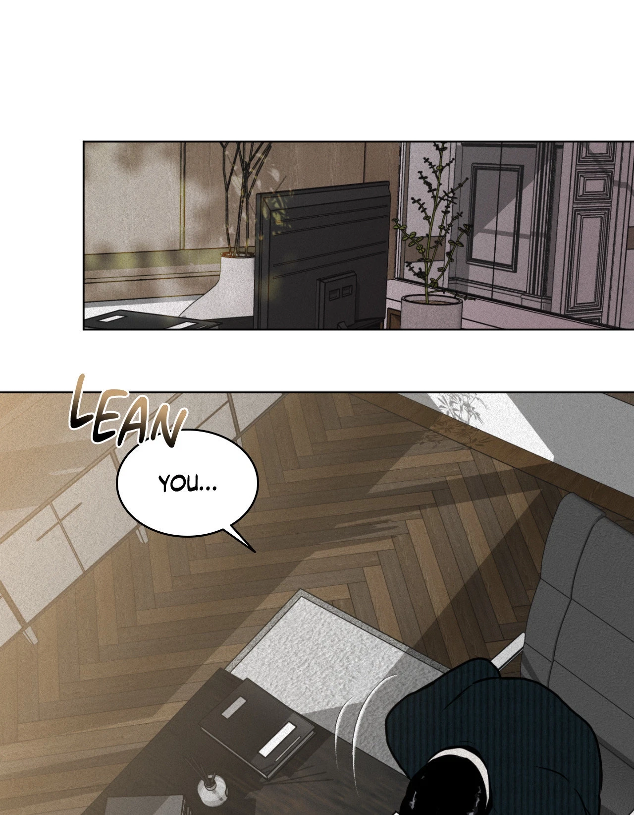 Chapter 8, page 99