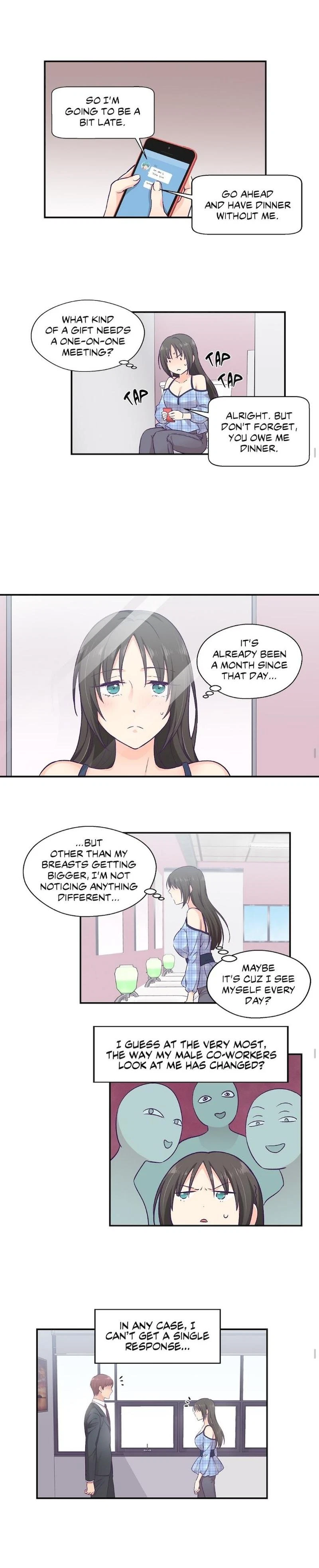 Chapter 11, page 5