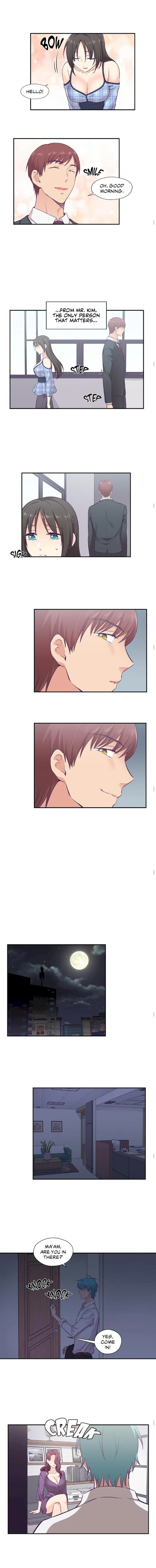 Chapter 11, page 6