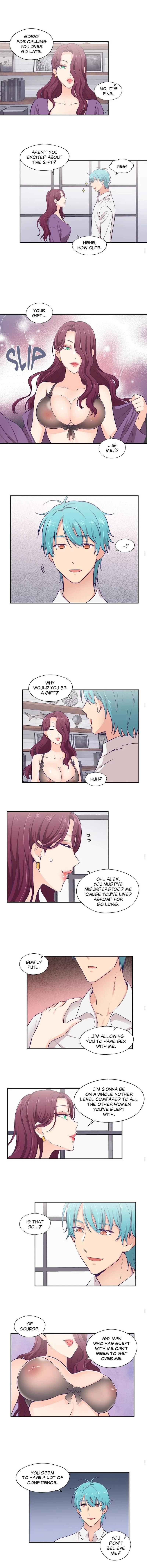 Chapter 11, page 7