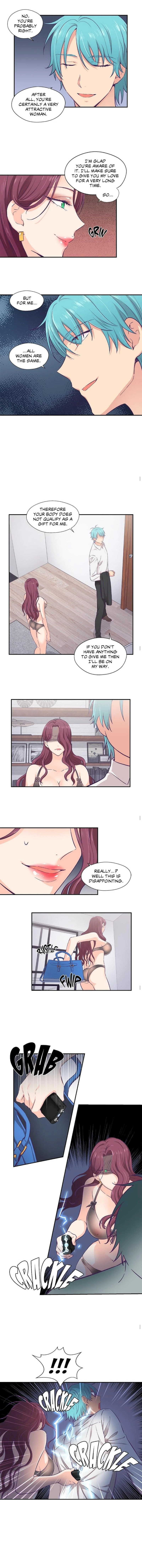 Chapter 11, page 8
