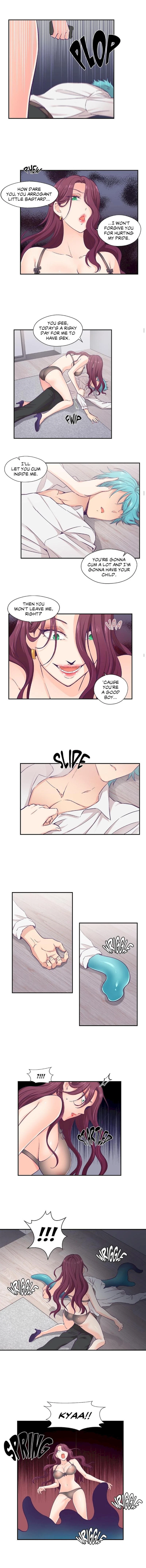 Chapter 11, page 9