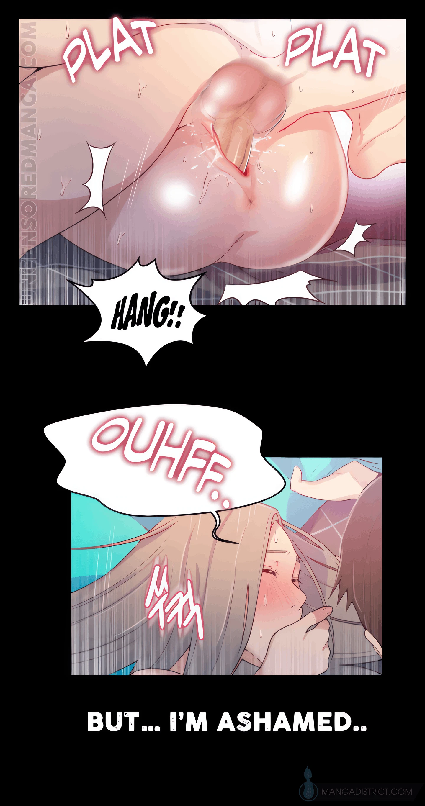 Chapter 15, page 11