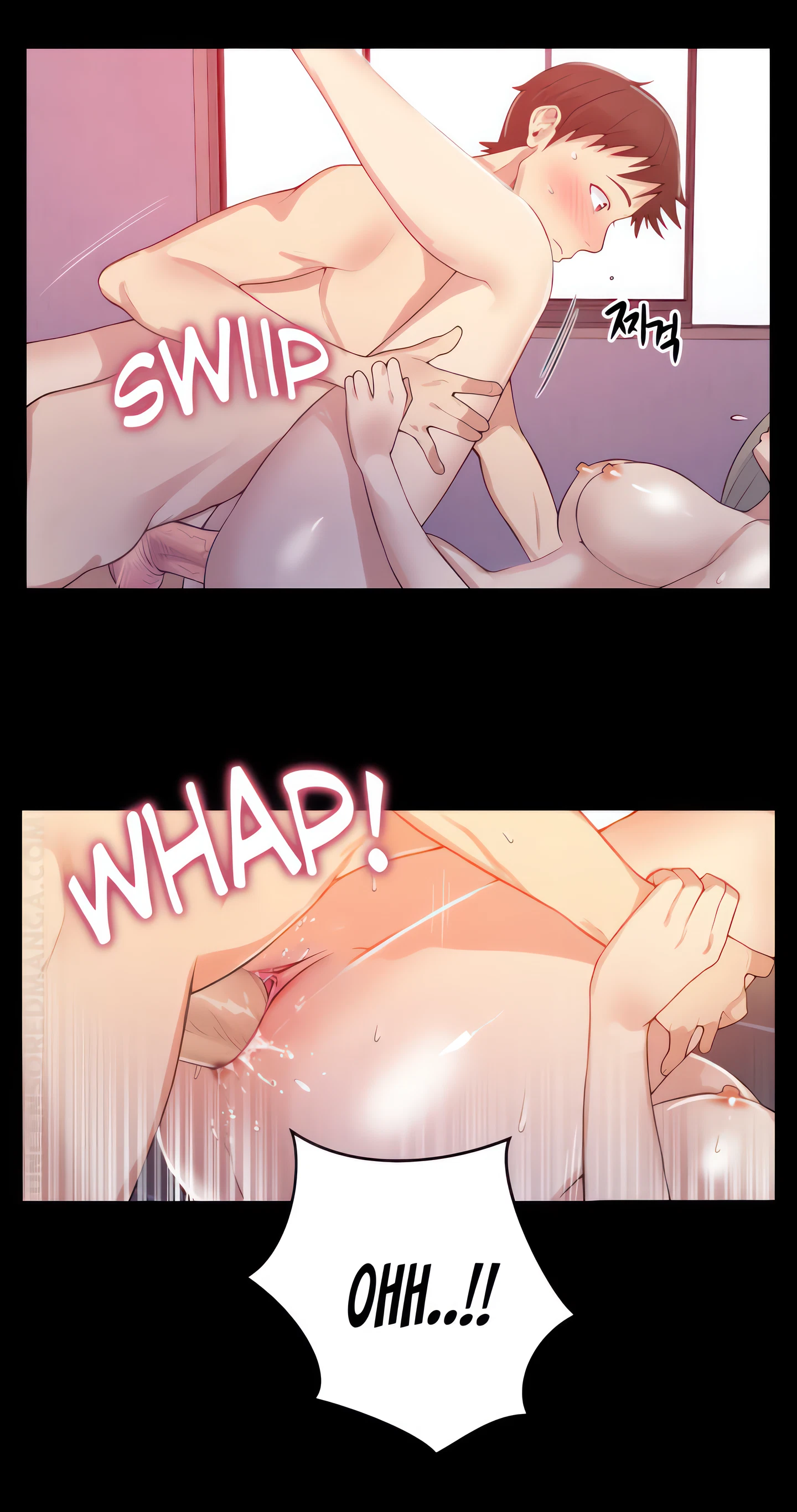 Chapter 15, page 13