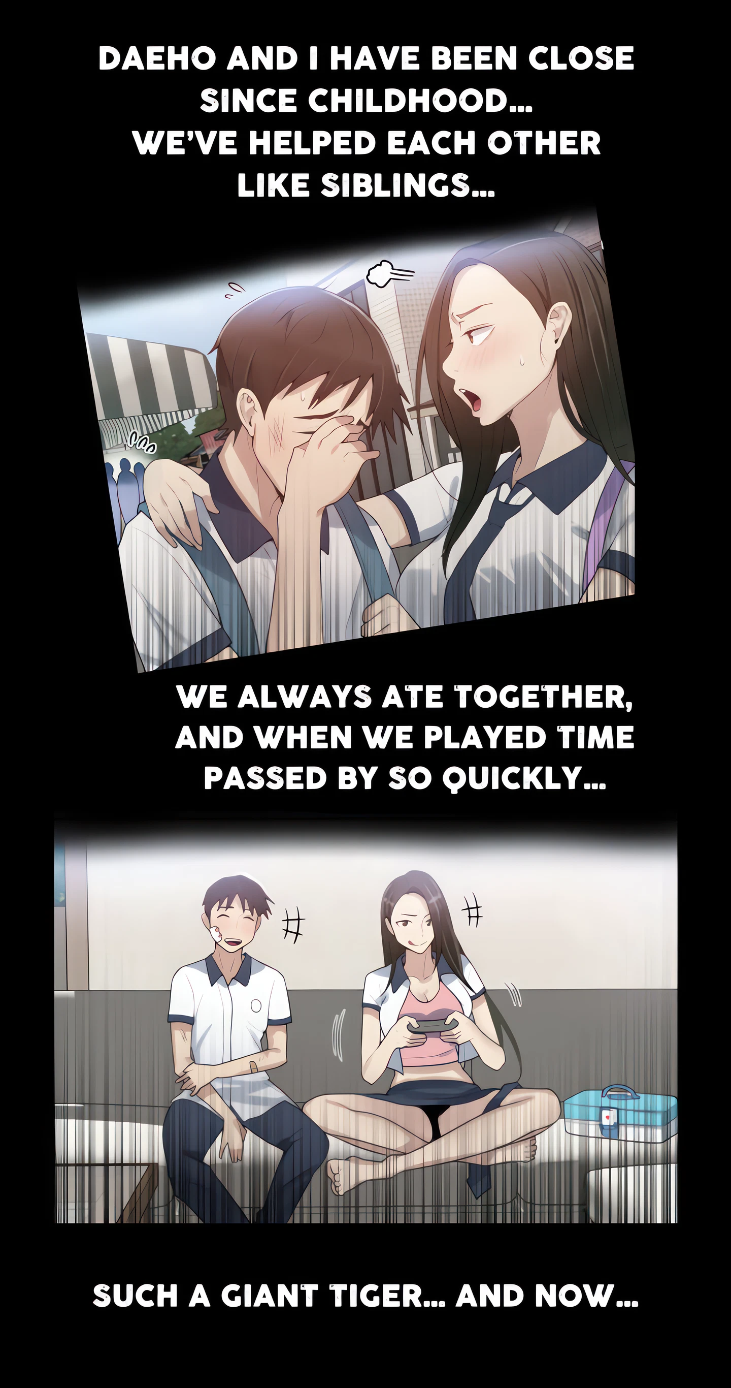 Chapter 15, page 17