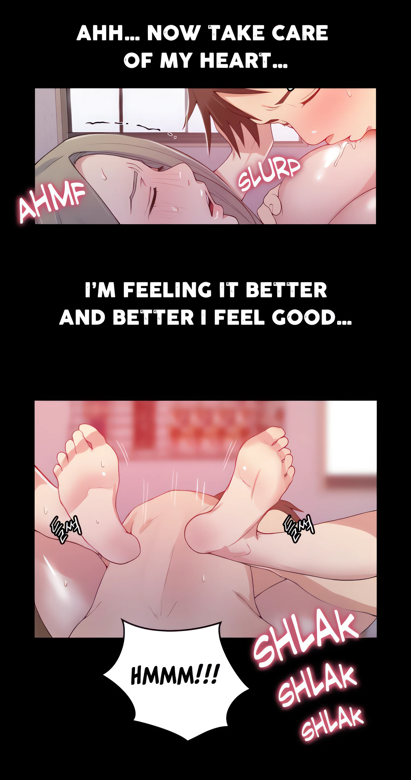 Chapter 15, page 19
