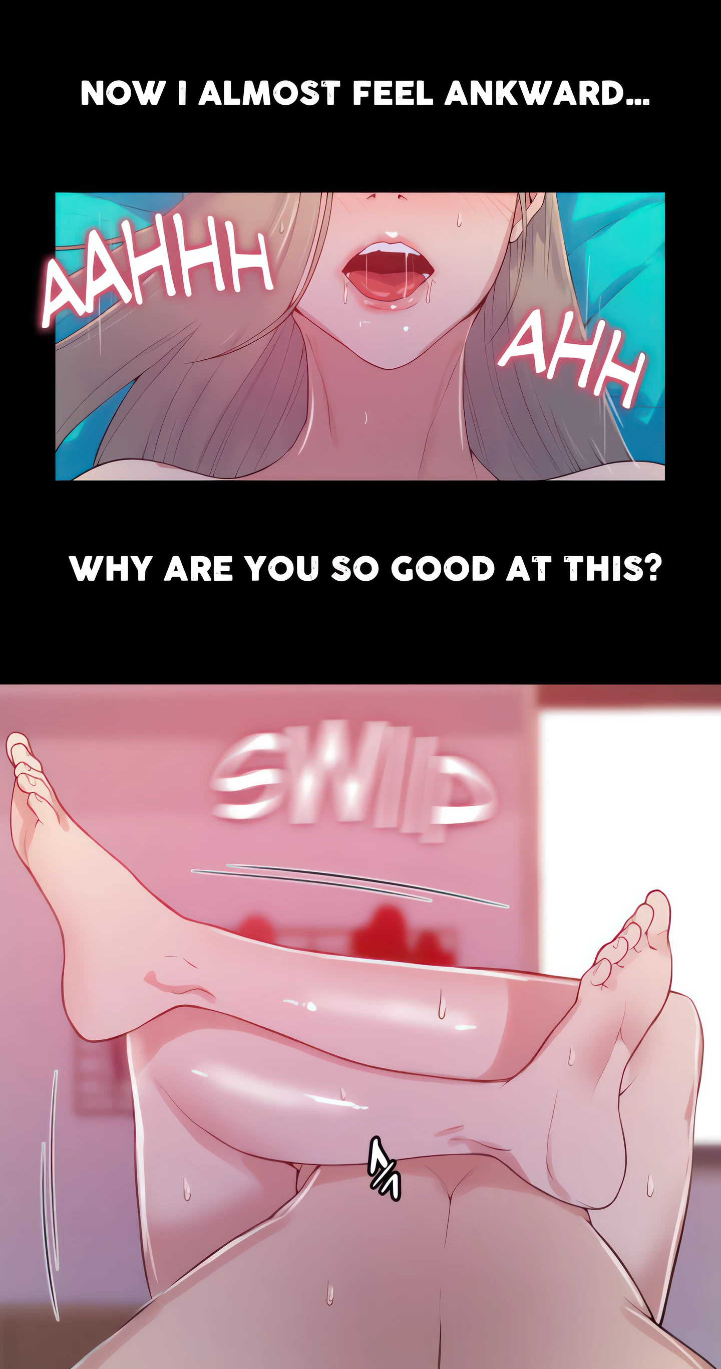 Chapter 15, page 20
