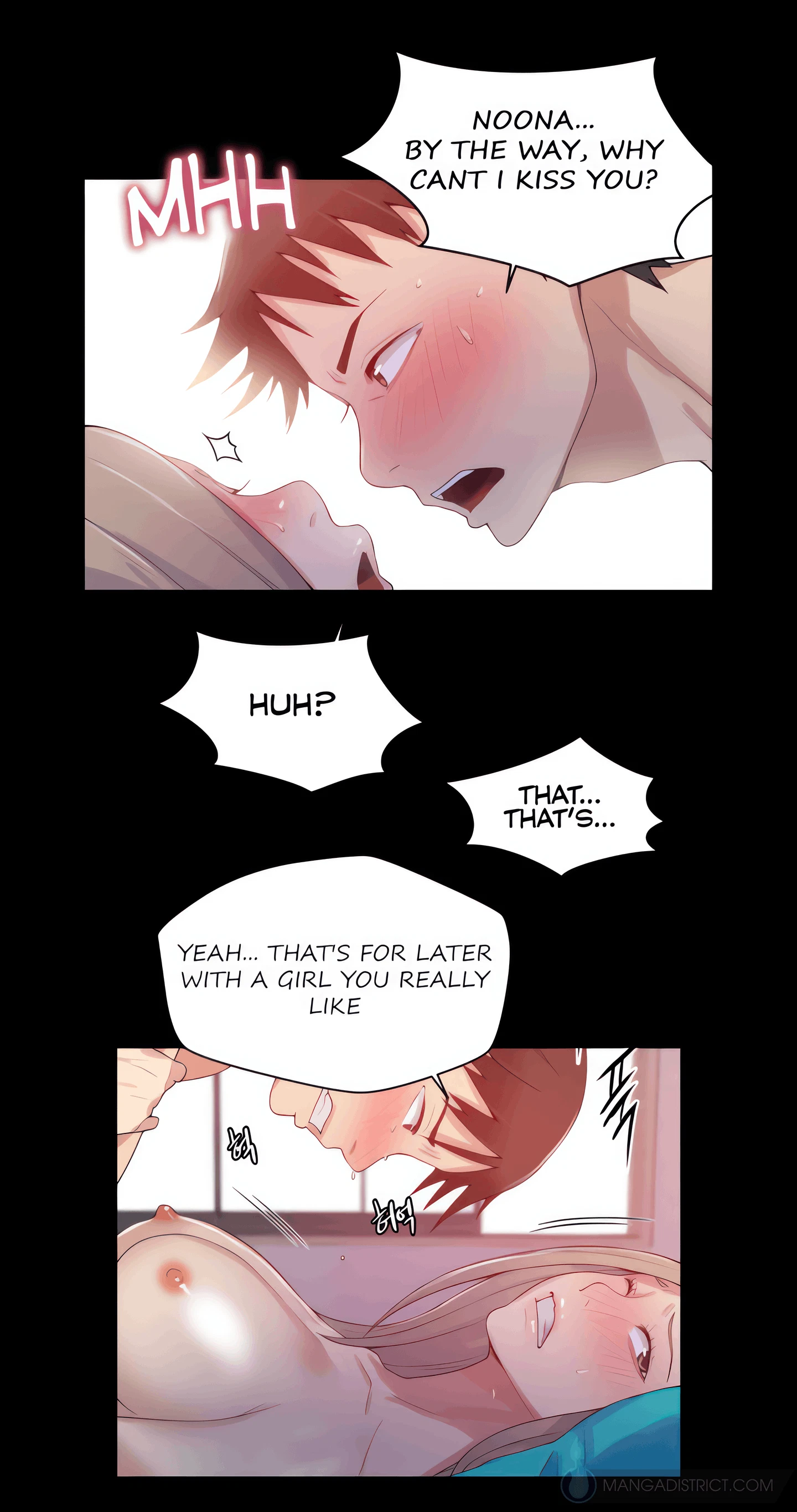 Chapter 15, page 21