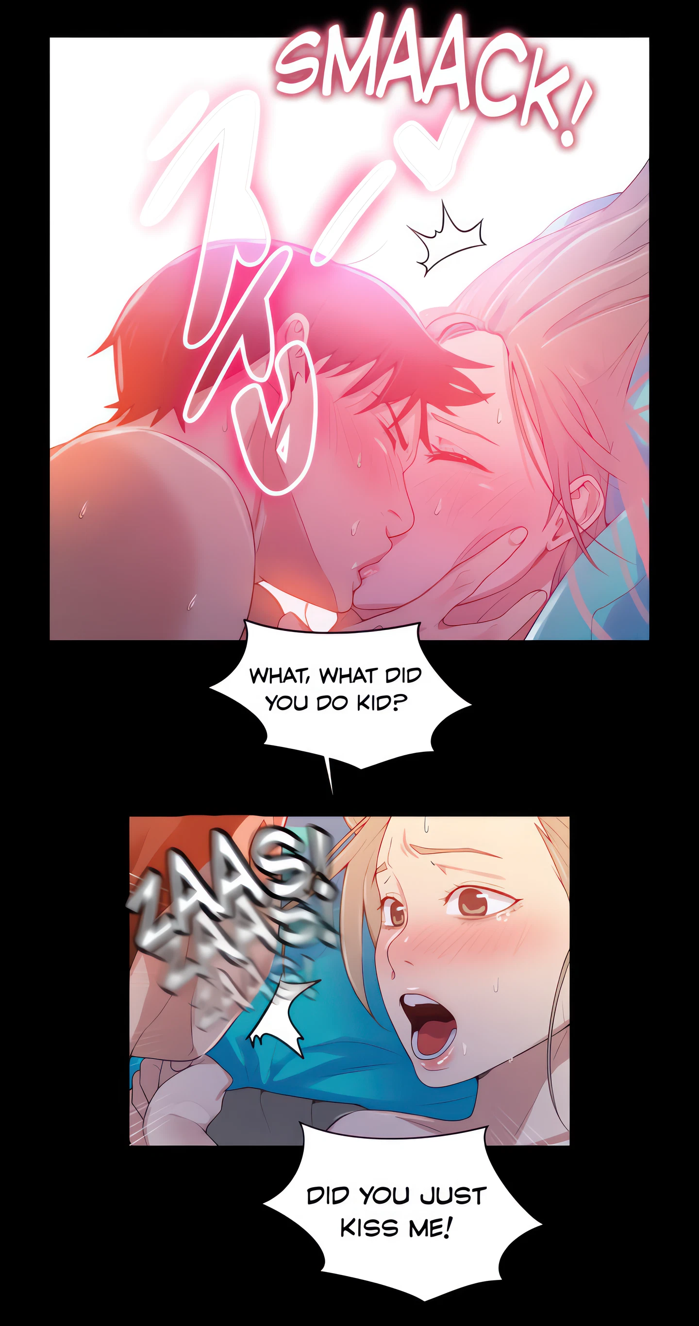 Chapter 15, page 23