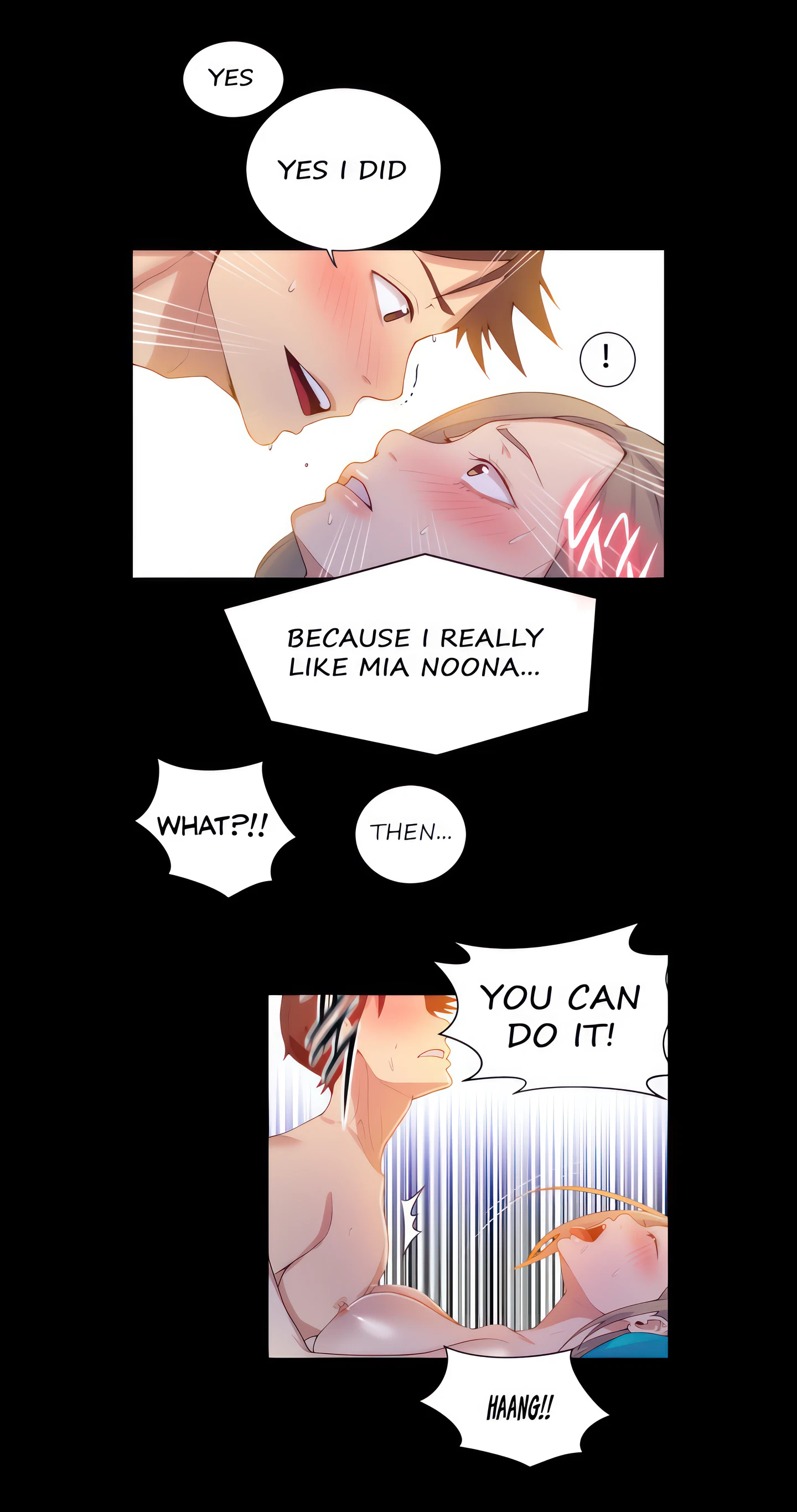 Chapter 15, page 24