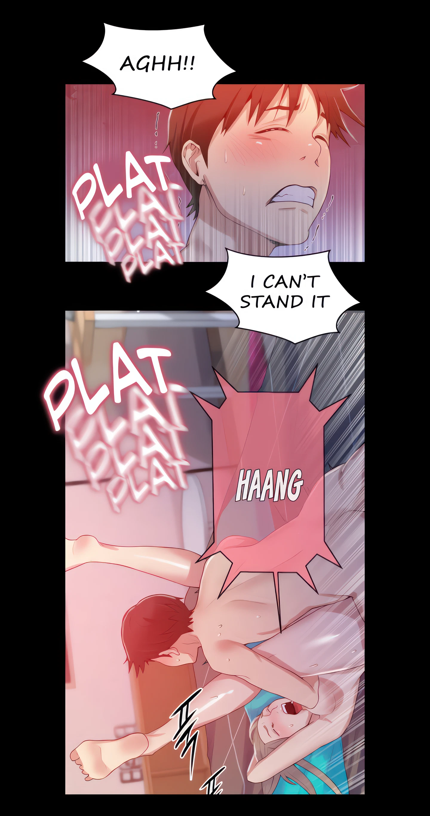Chapter 15, page 30