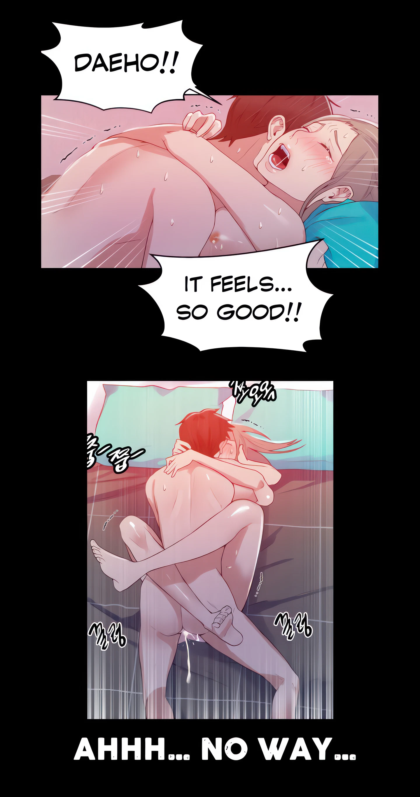 Chapter 15, page 35