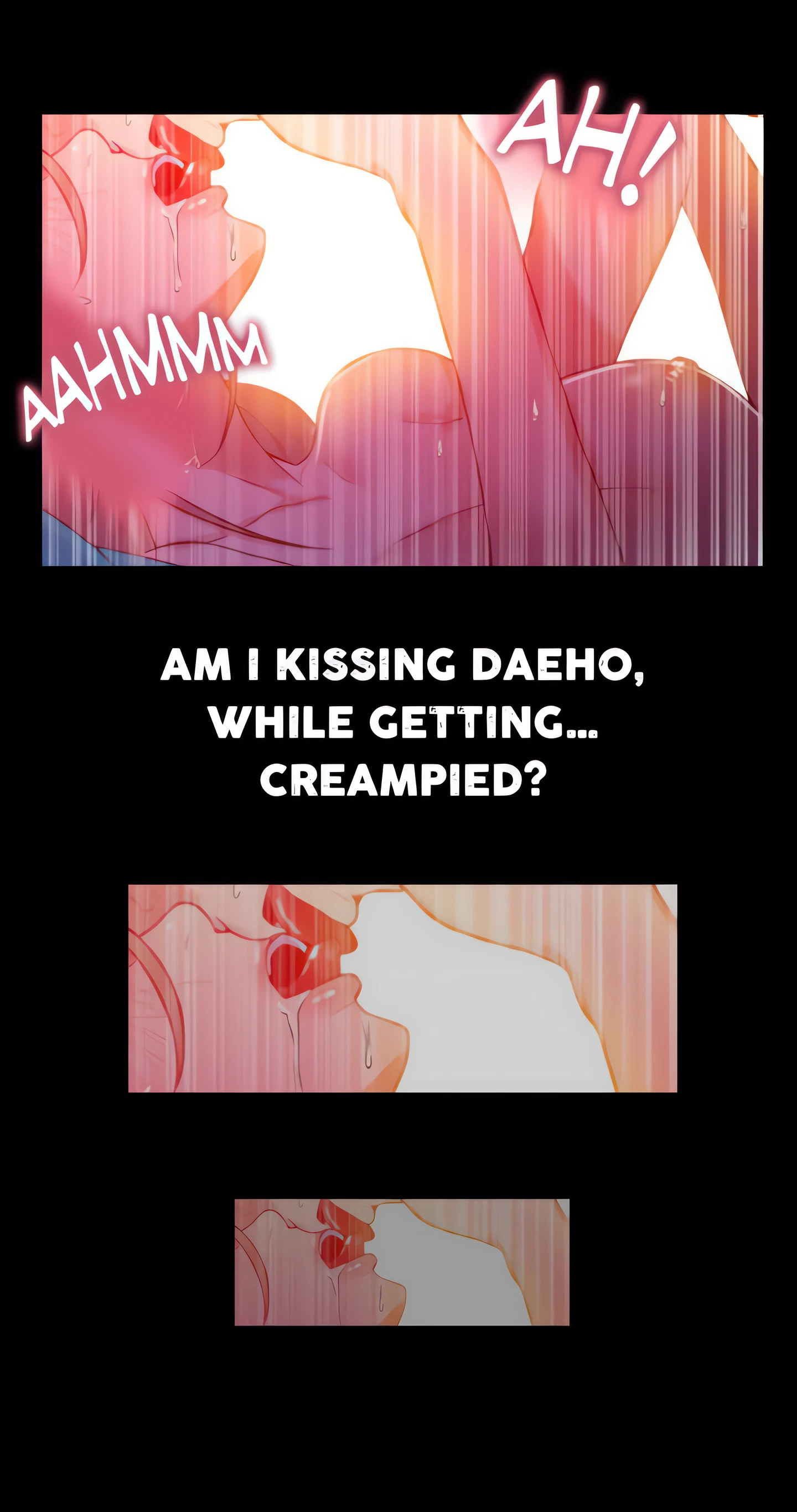 Chapter 15, page 36