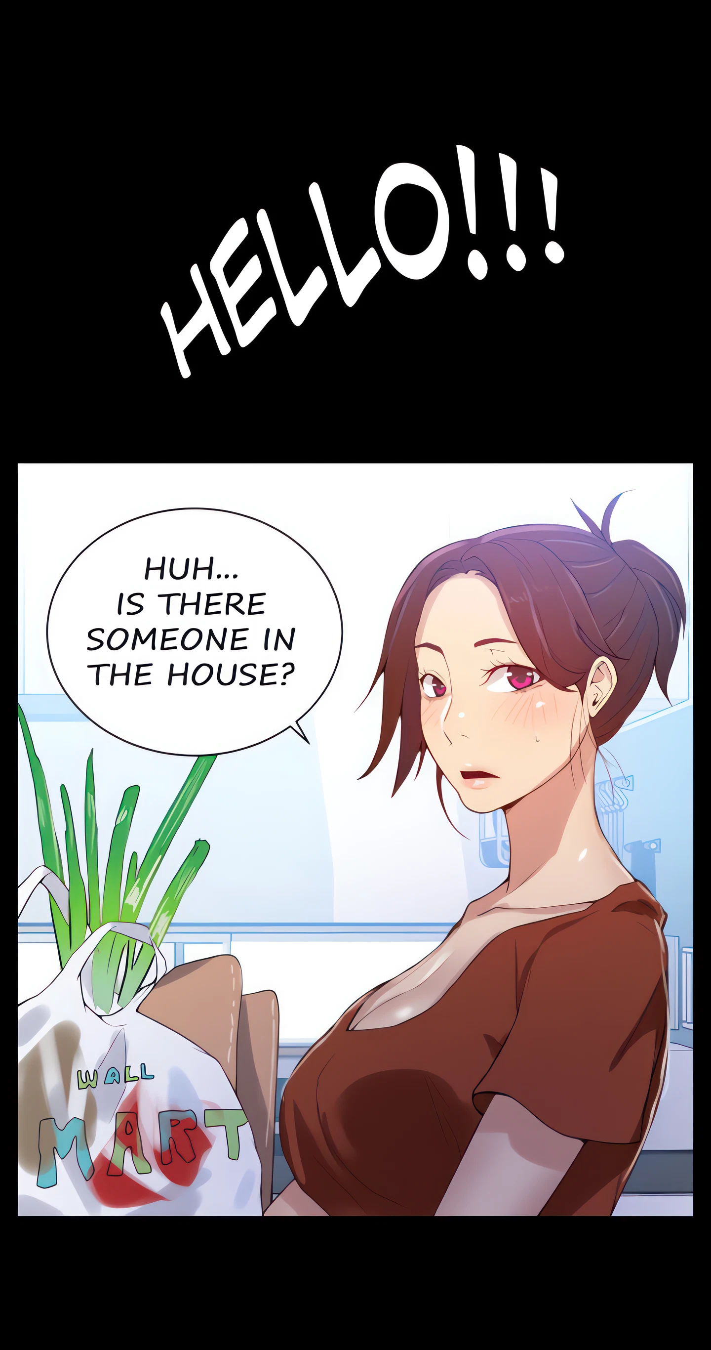 Chapter 15, page 37