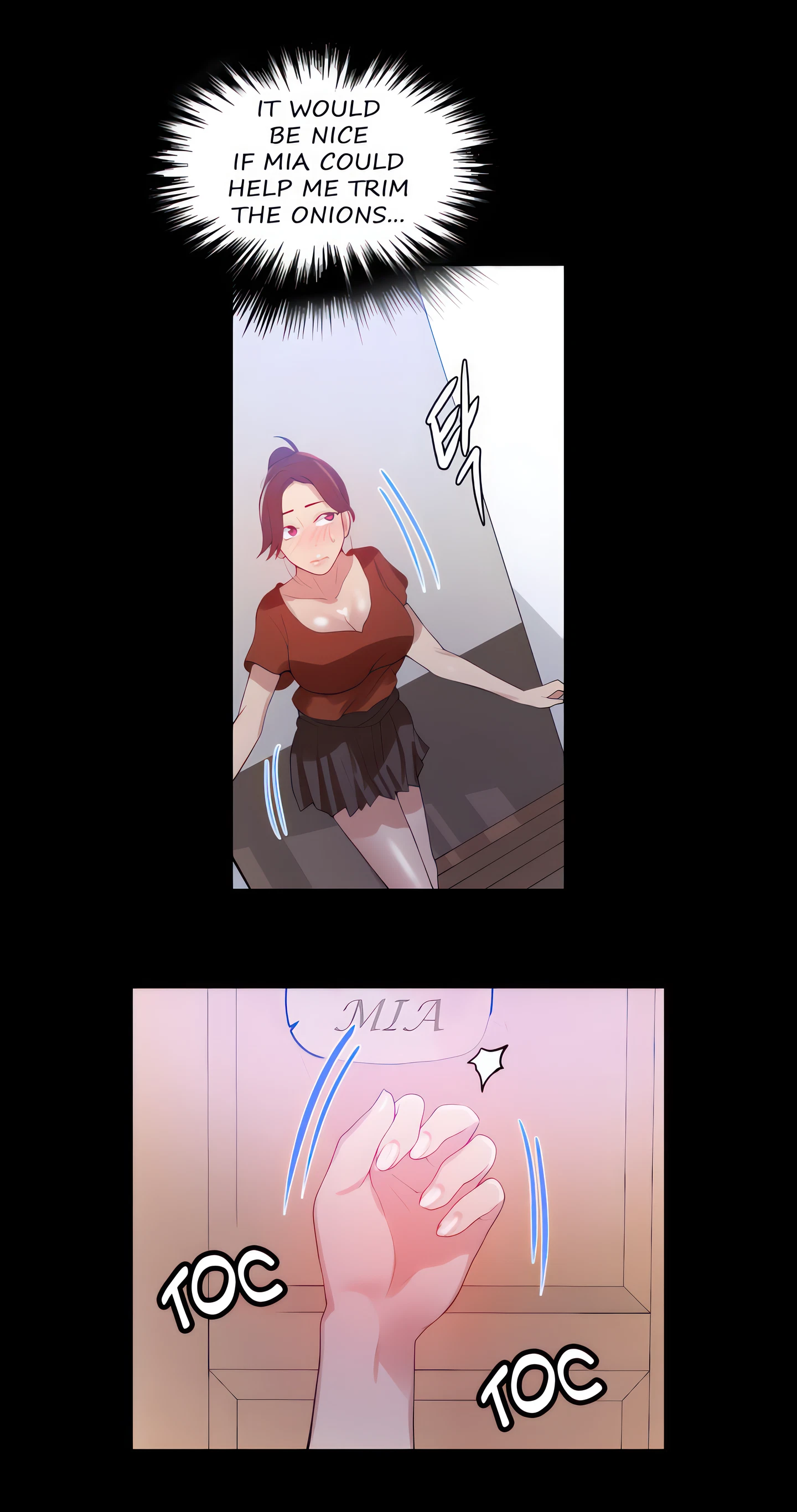 Chapter 15, page 38