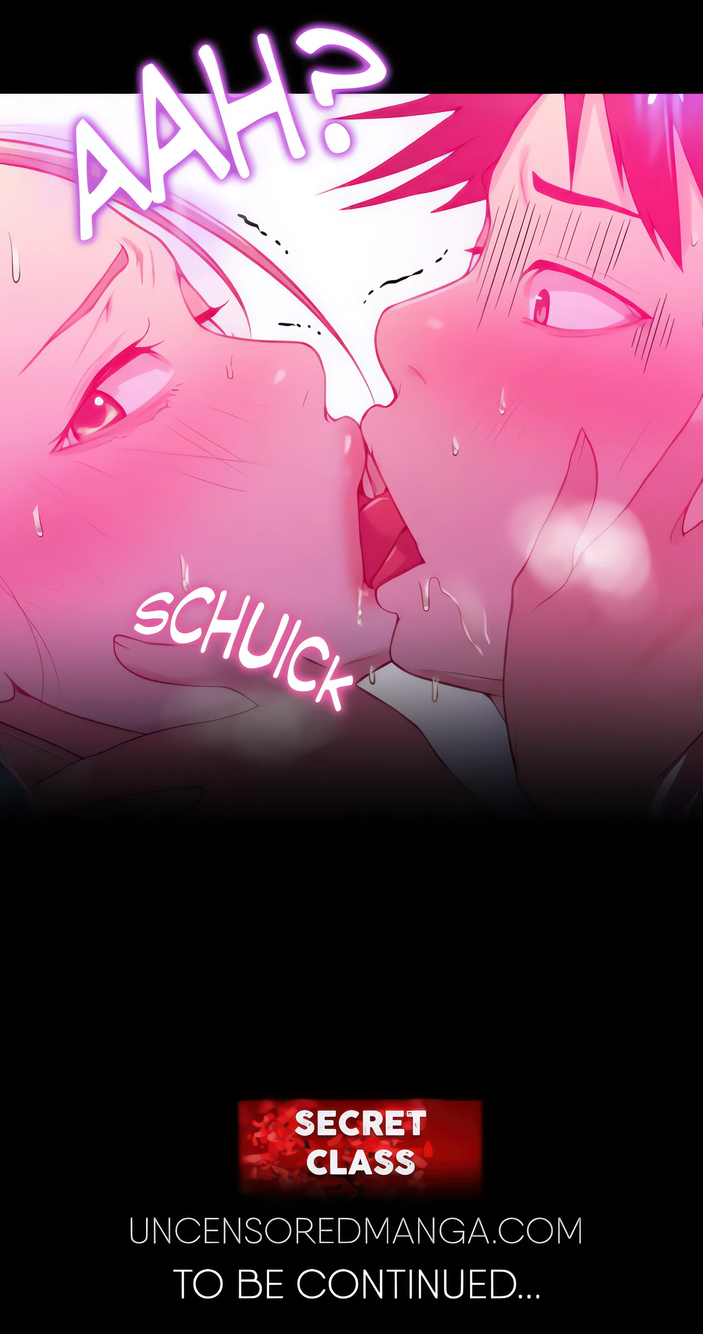 Chapter 15, page 40