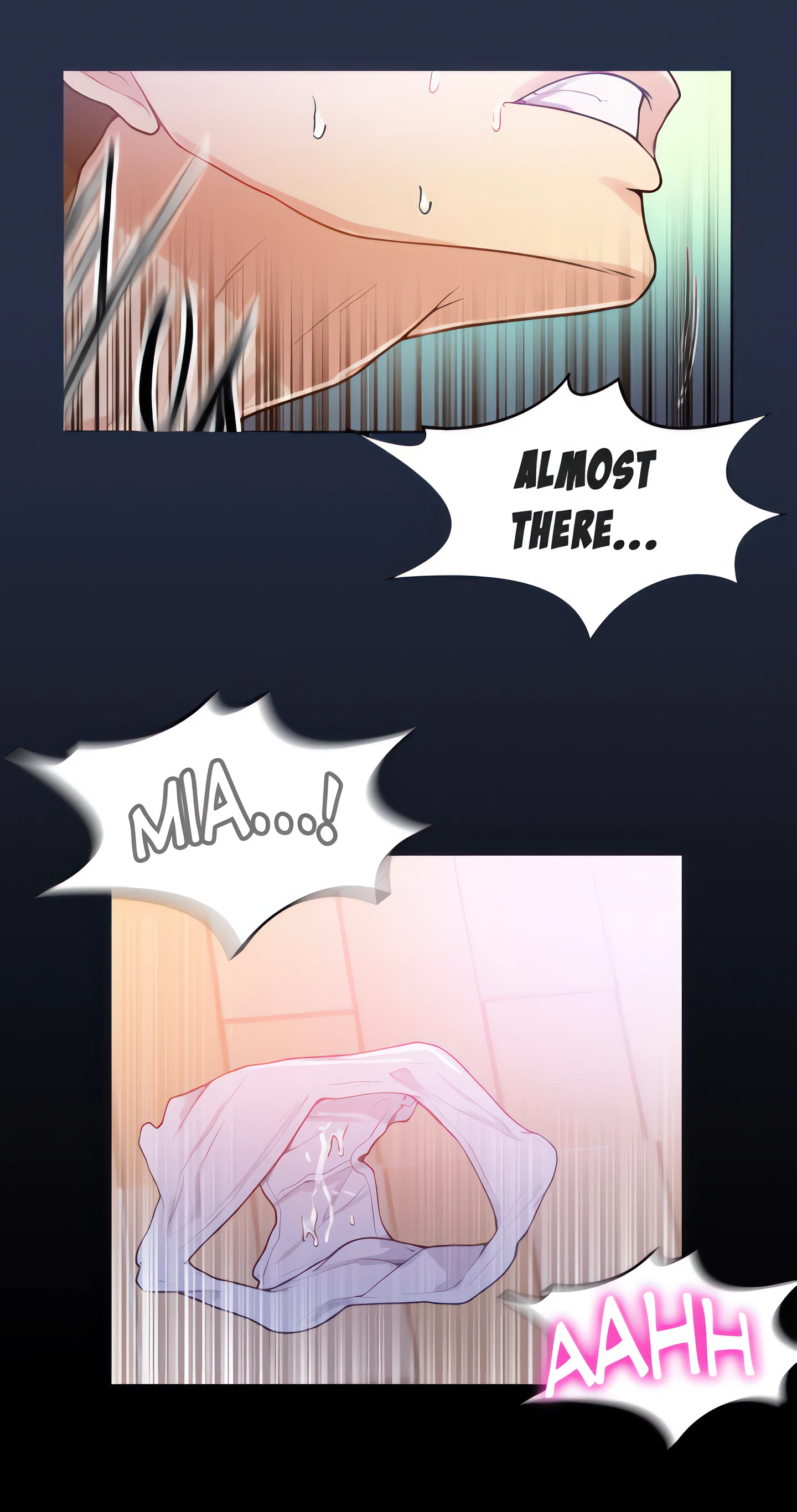 Chapter 15, page 5