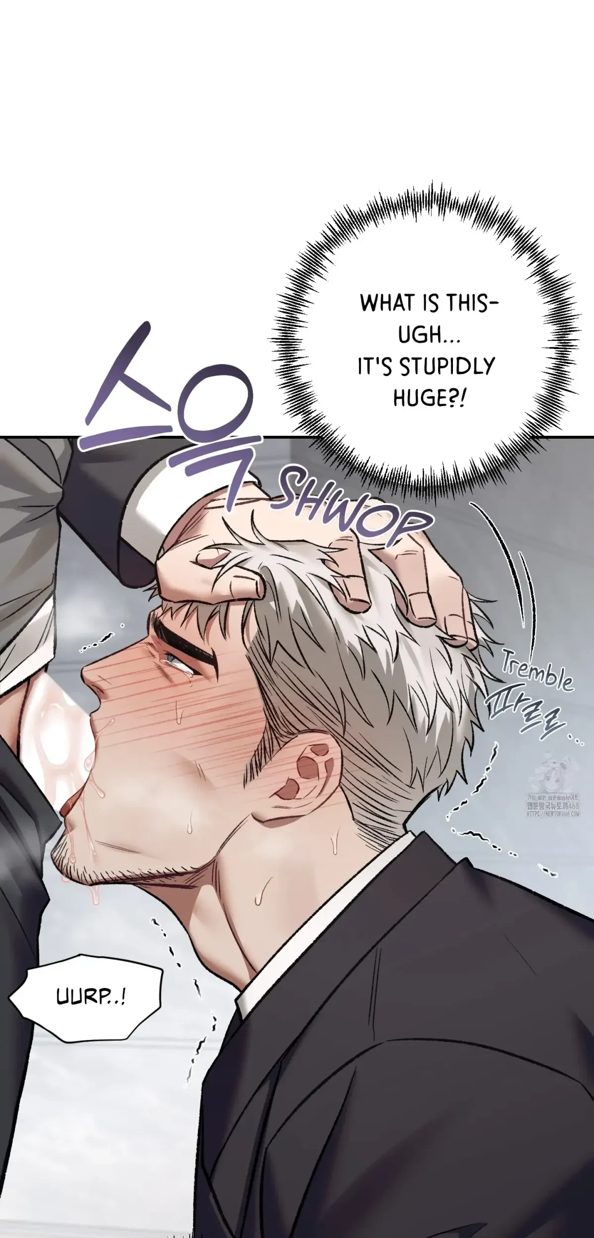 Chapter 3, page 11