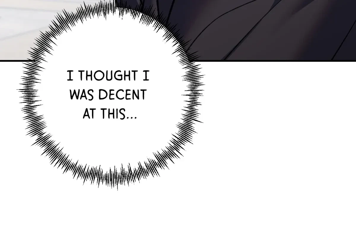 Chapter 3, page 12