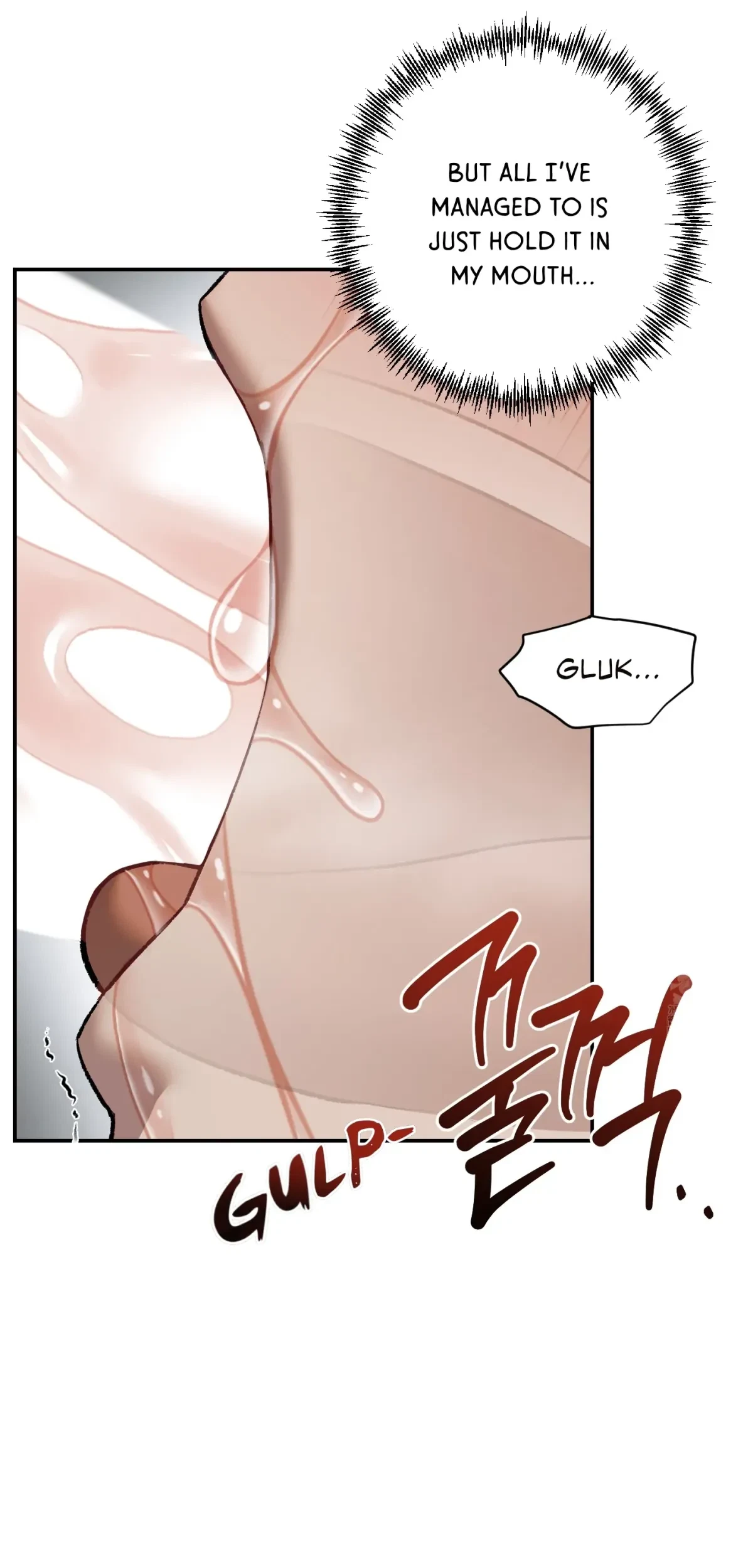 Chapter 3, page 13