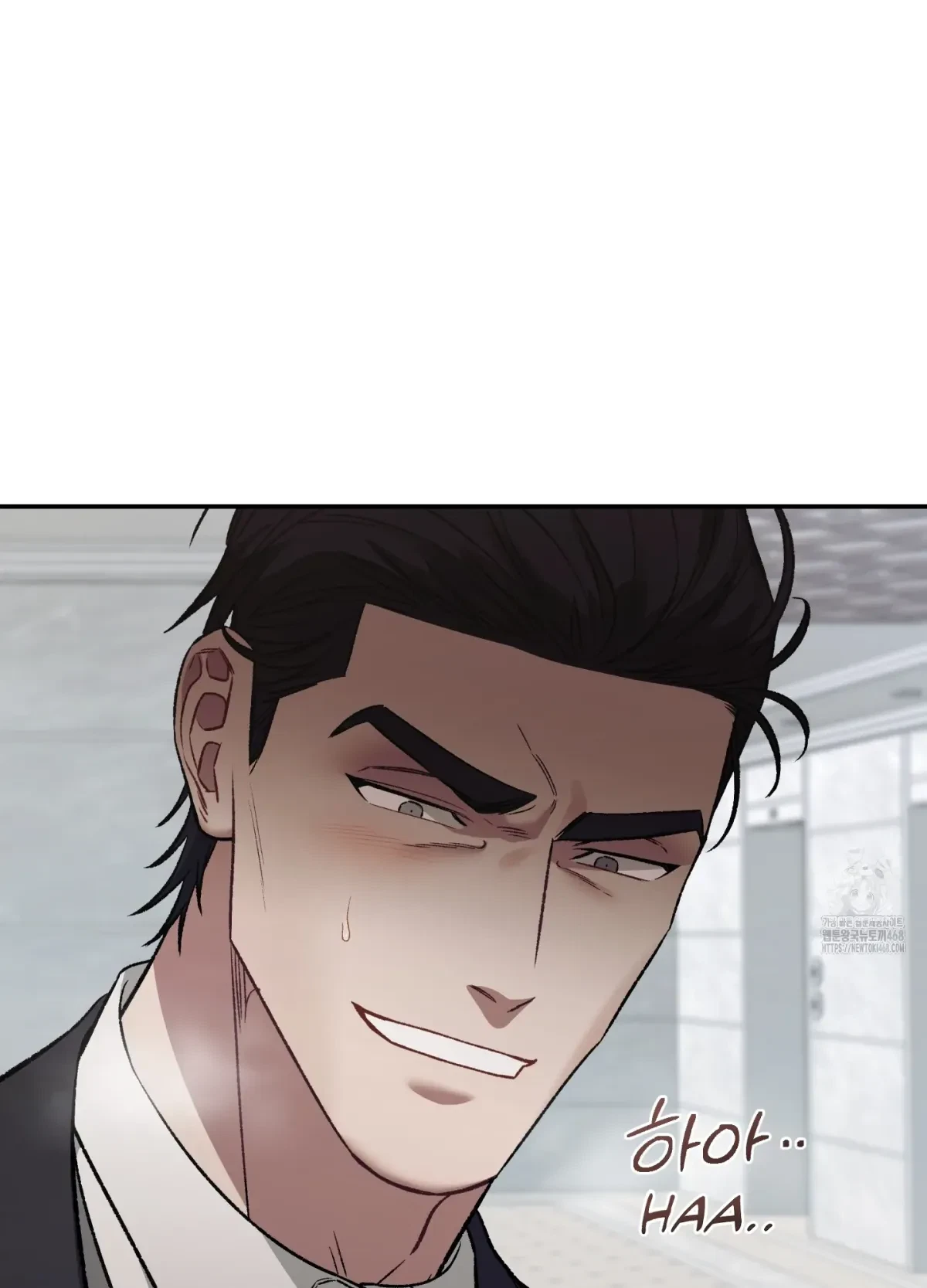Chapter 3, page 14
