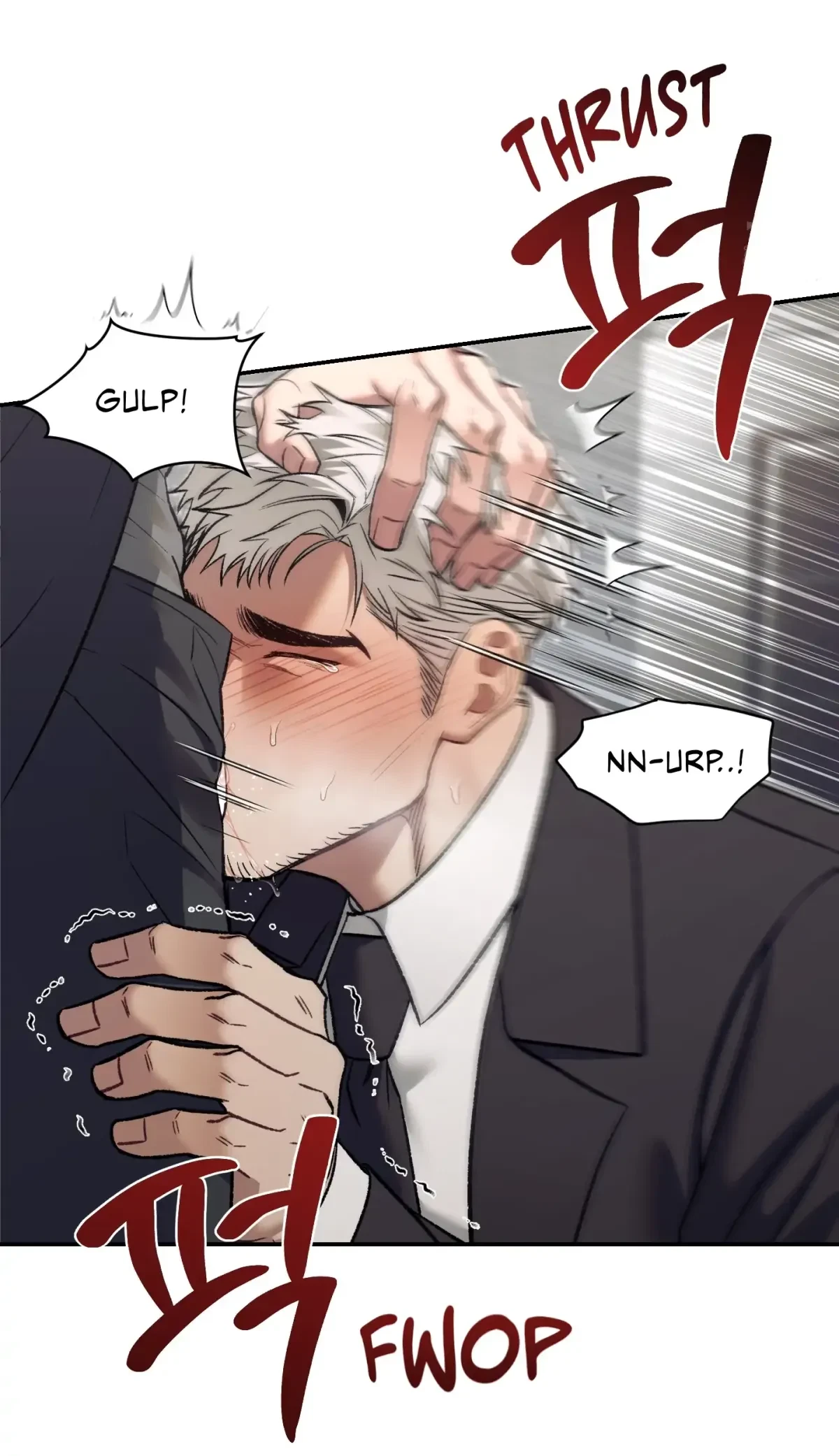 Chapter 3, page 16
