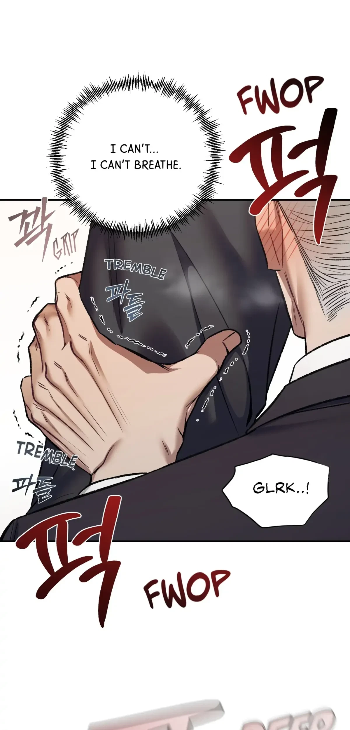 Chapter 3, page 17