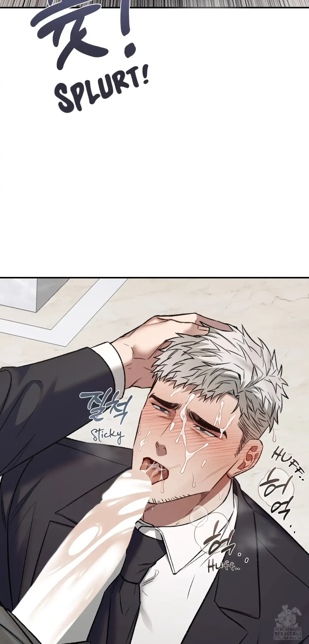 Chapter 3, page 20