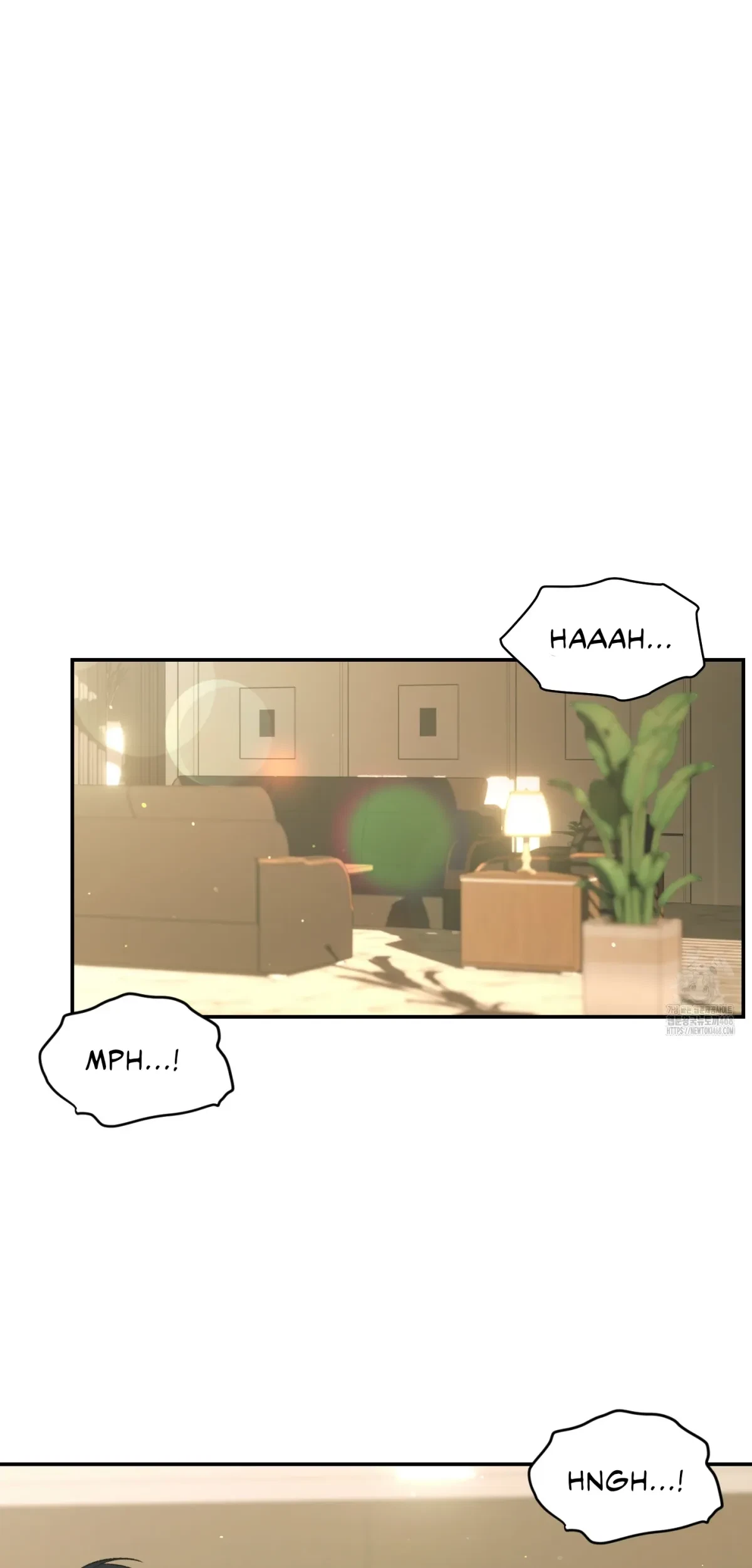 Chapter 3, page 24