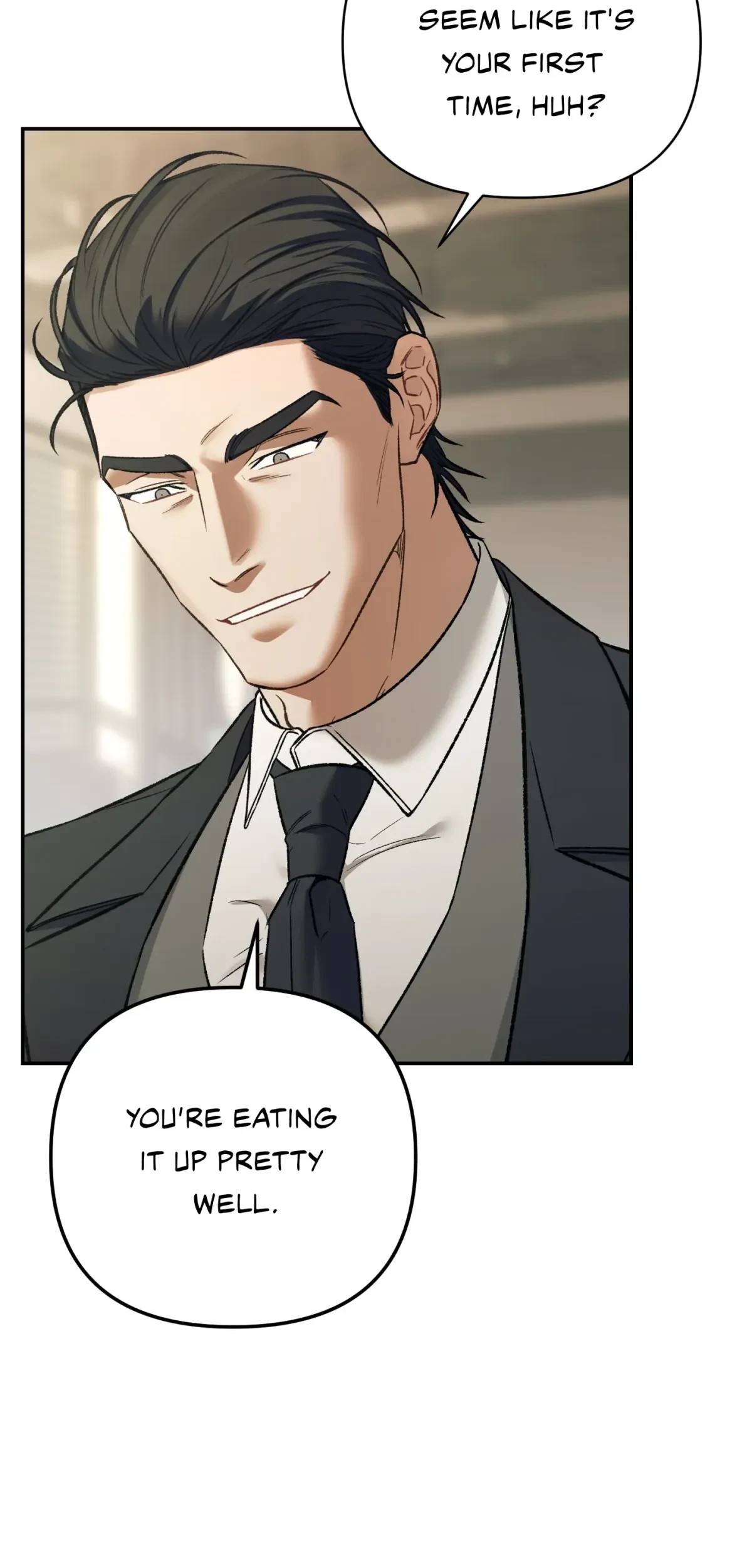 Chapter 3, page 28