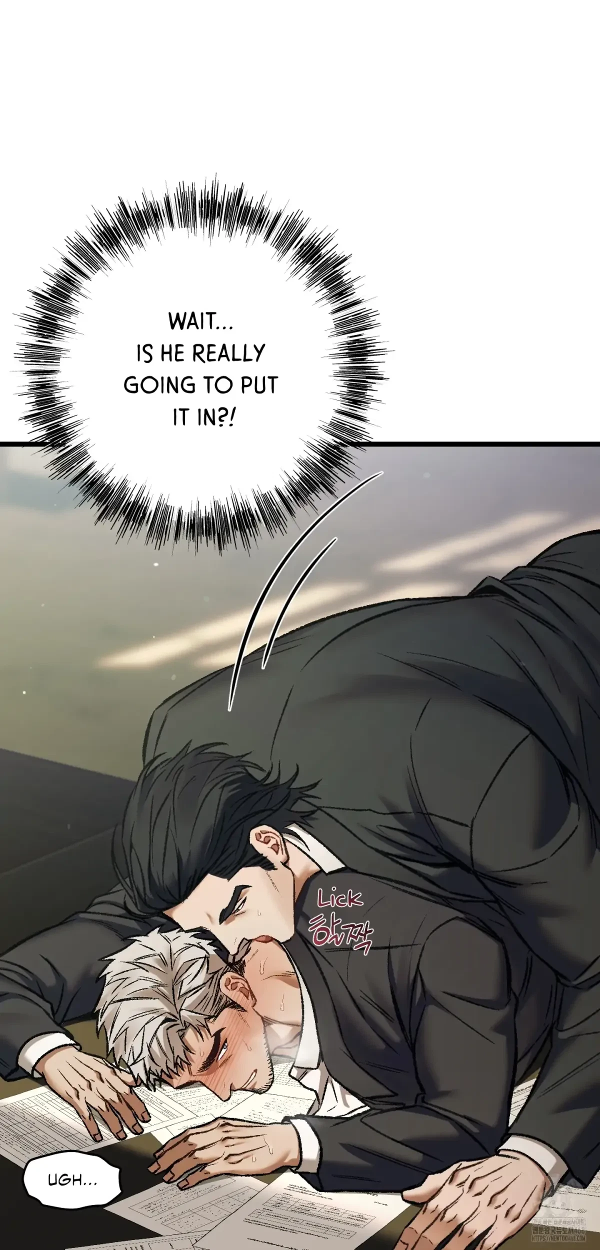 Chapter 3, page 32