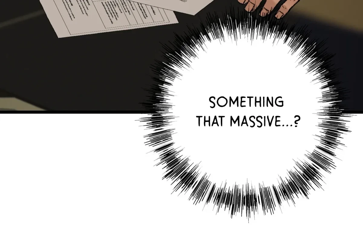 Chapter 3, page 33
