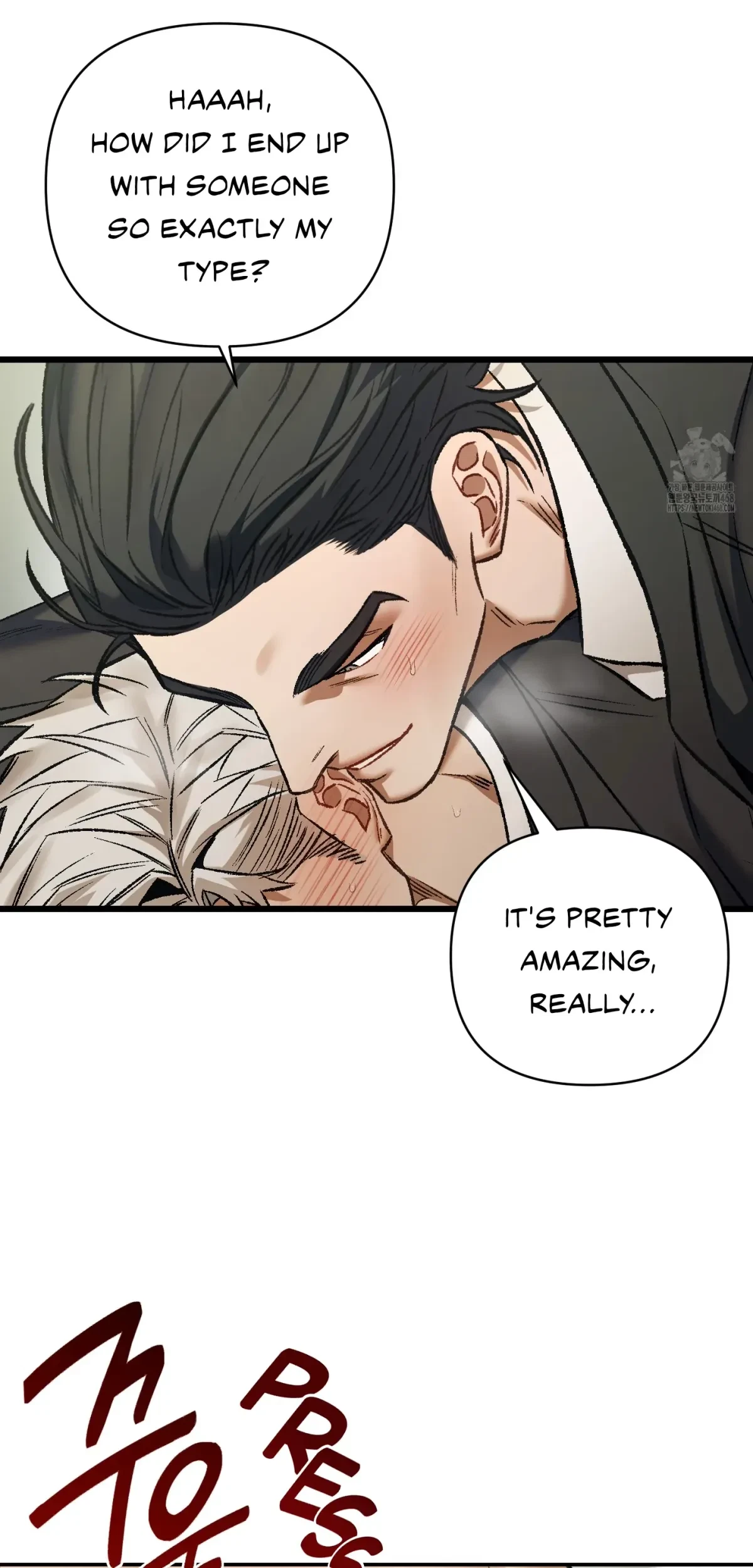 Chapter 3, page 34