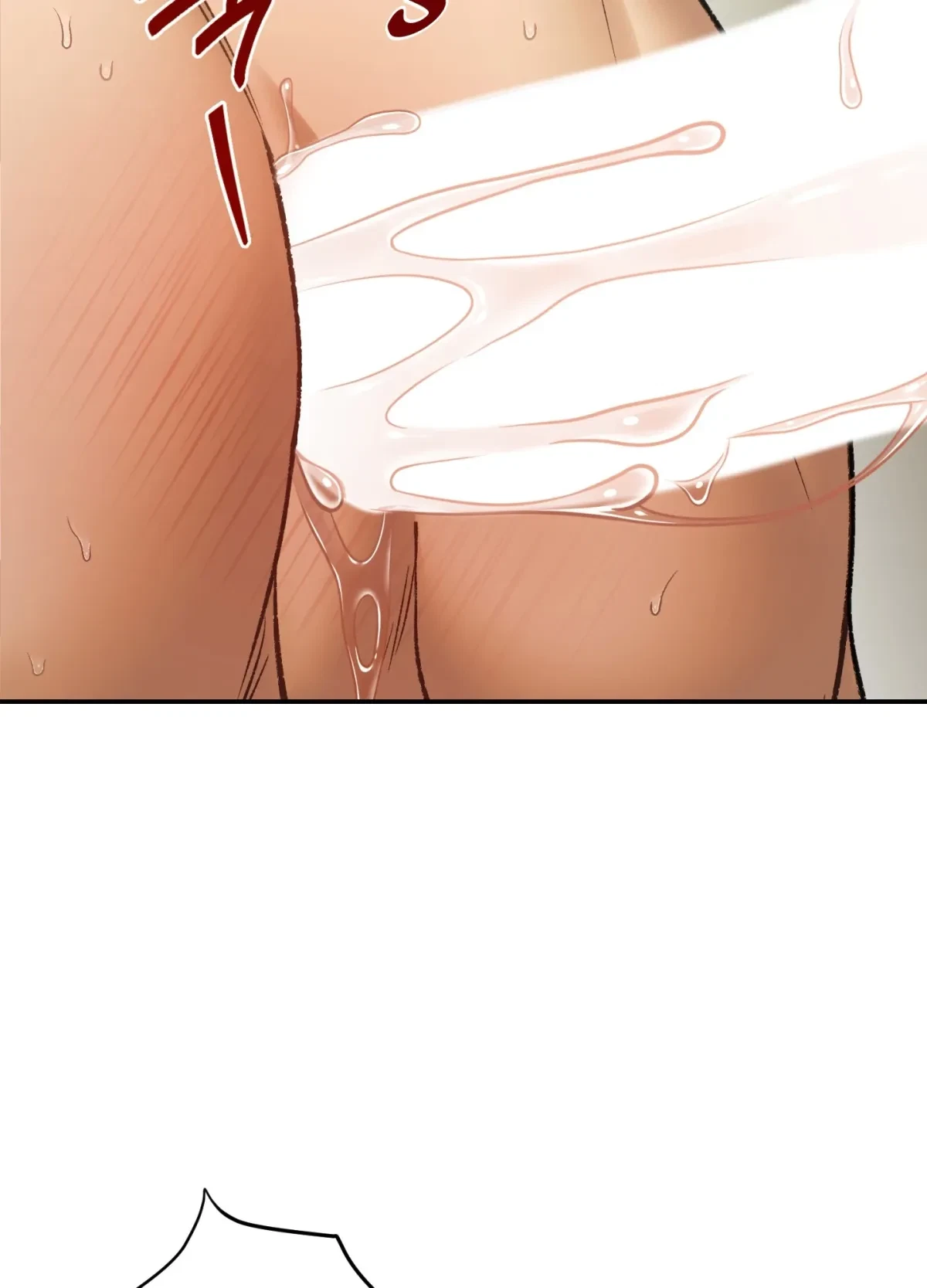 Chapter 3, page 35