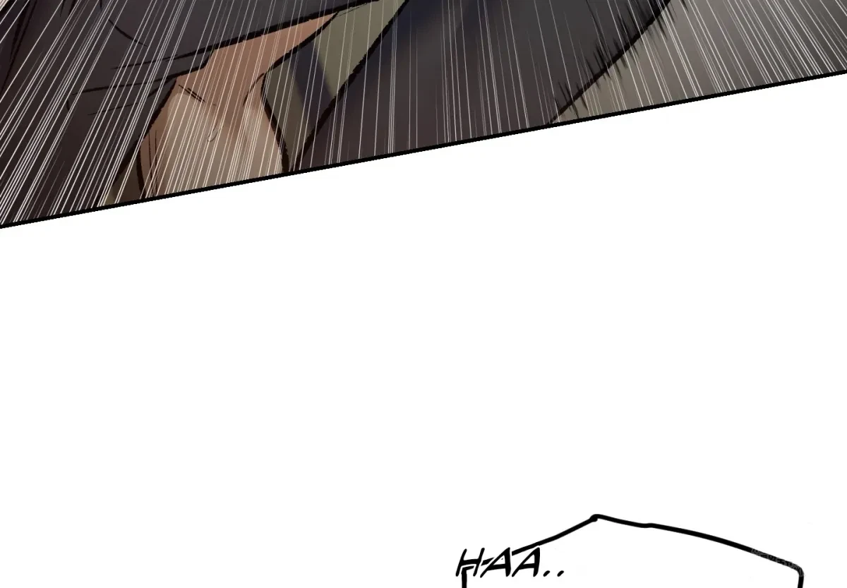 Chapter 3, page 40