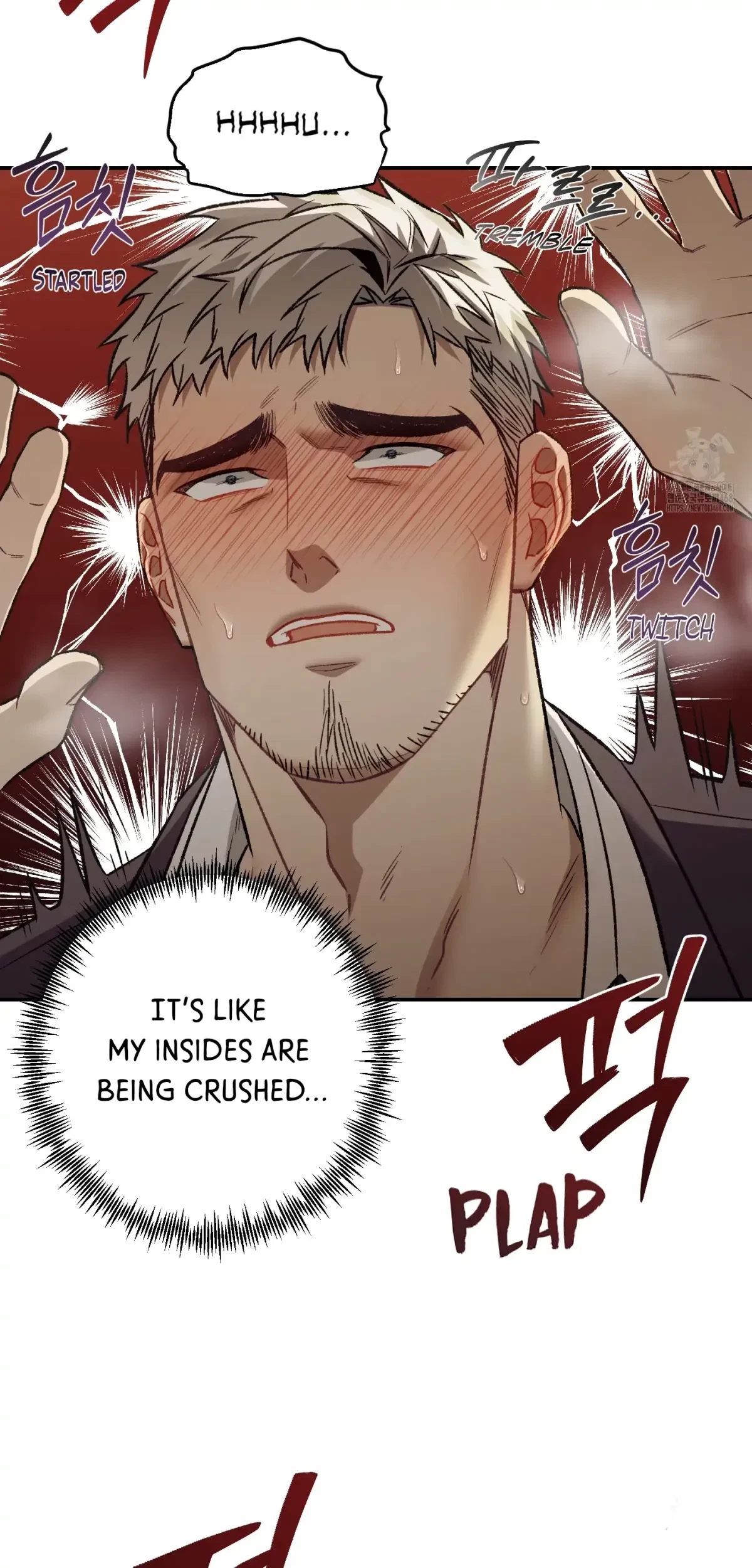 Chapter 3, page 42