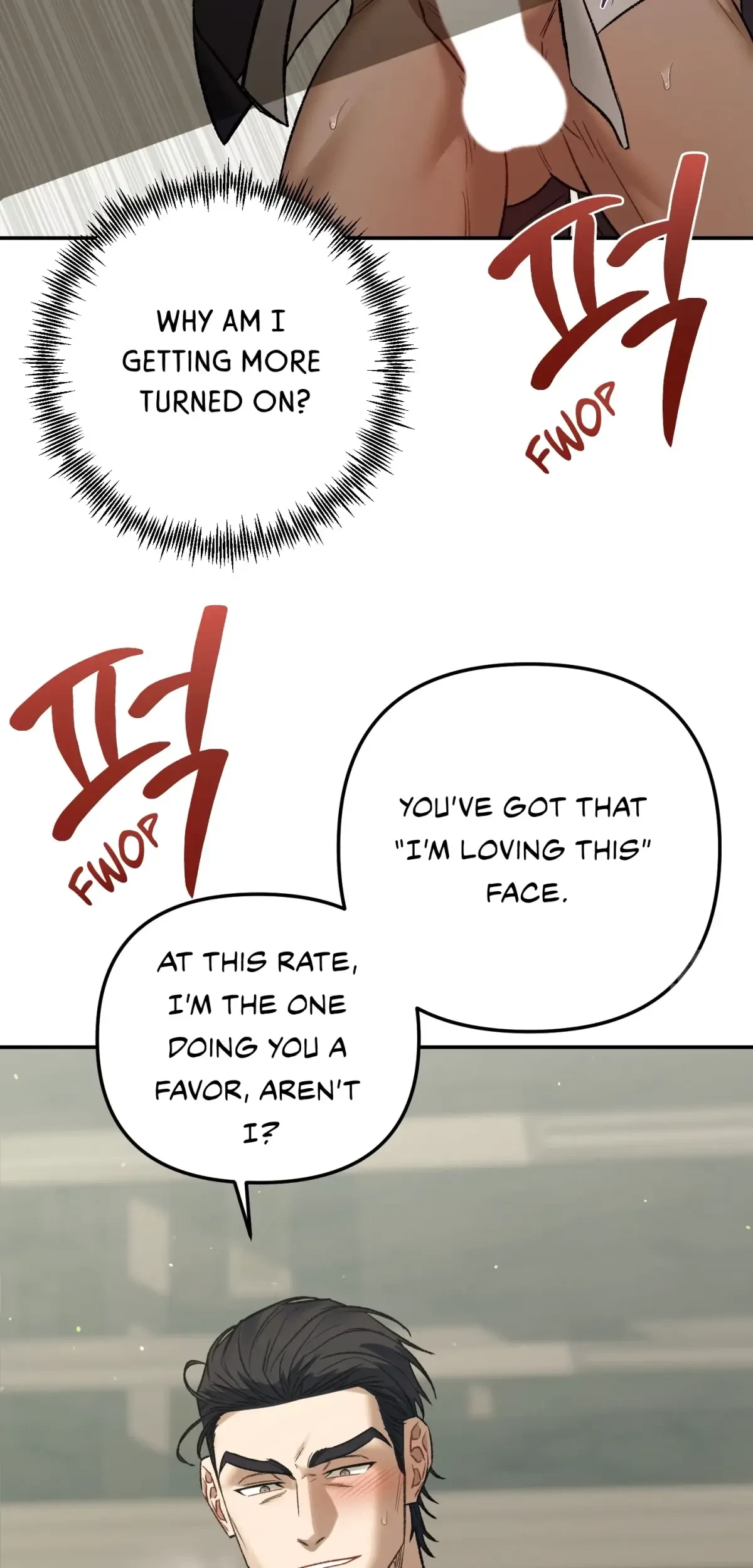 Chapter 3, page 49