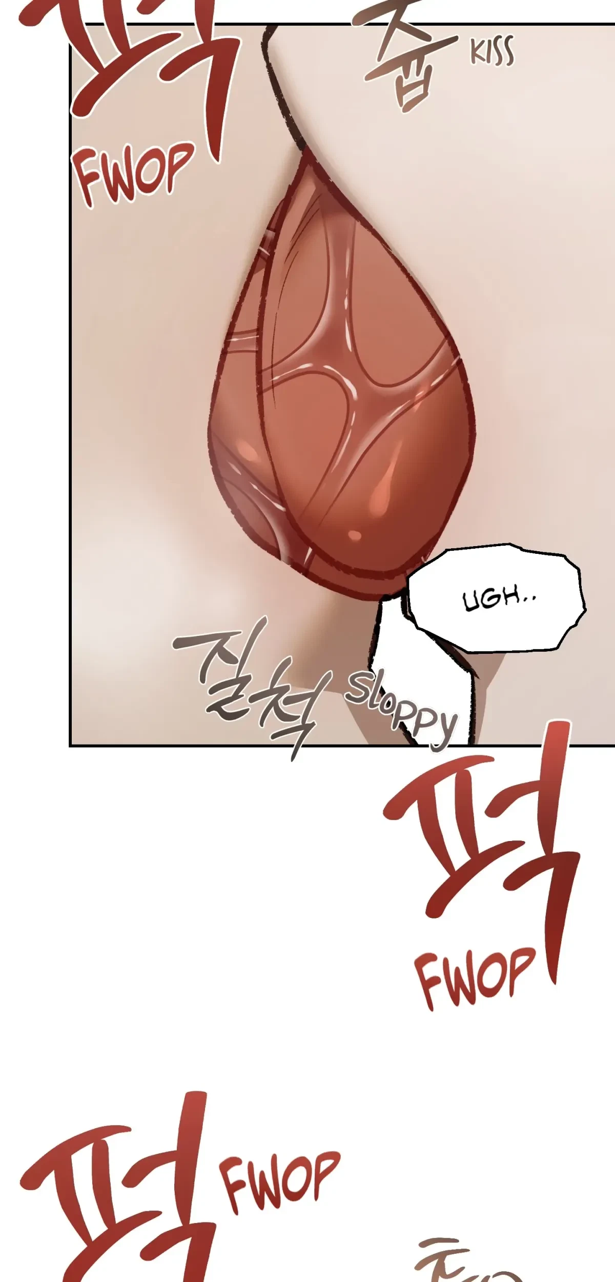 Chapter 3, page 54