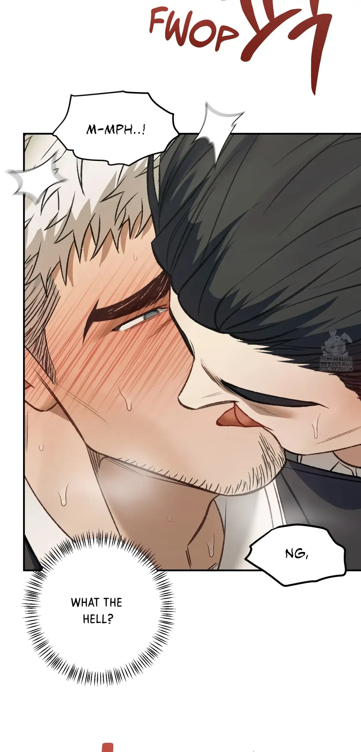 Chapter 3, page 57